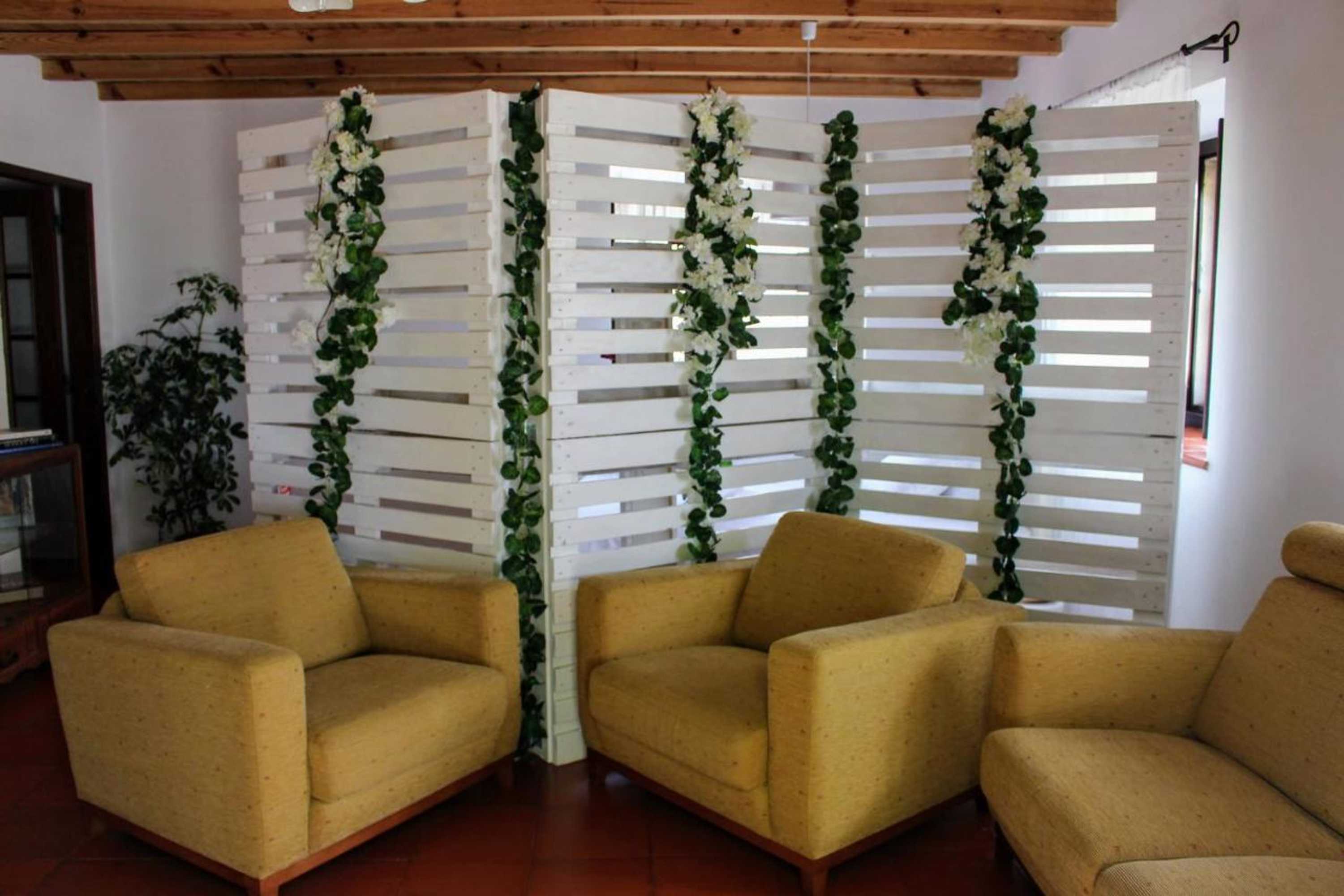 Gift card for Quinta da Ti Júlia