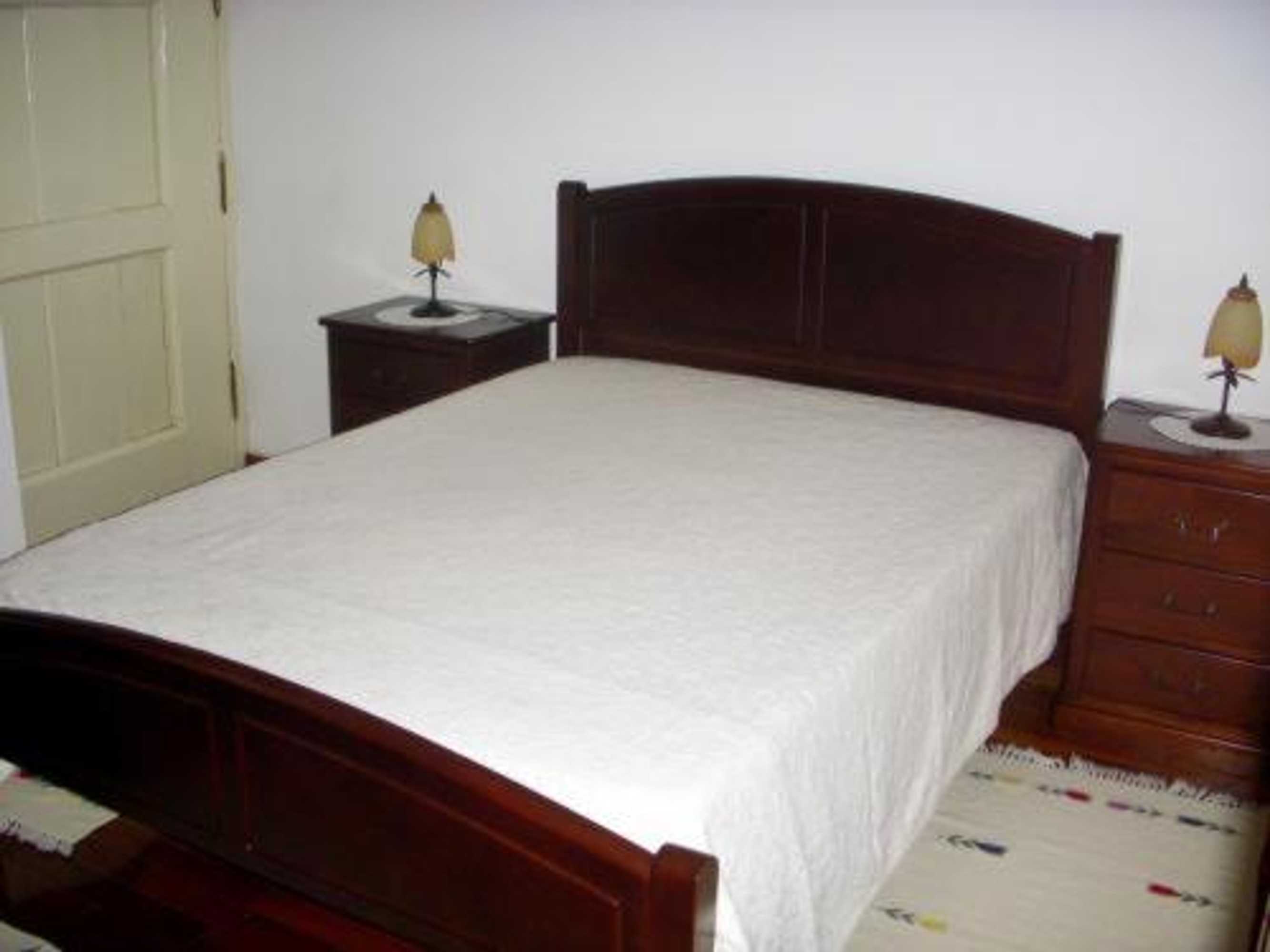 Gift card for Quinta Da Azenha