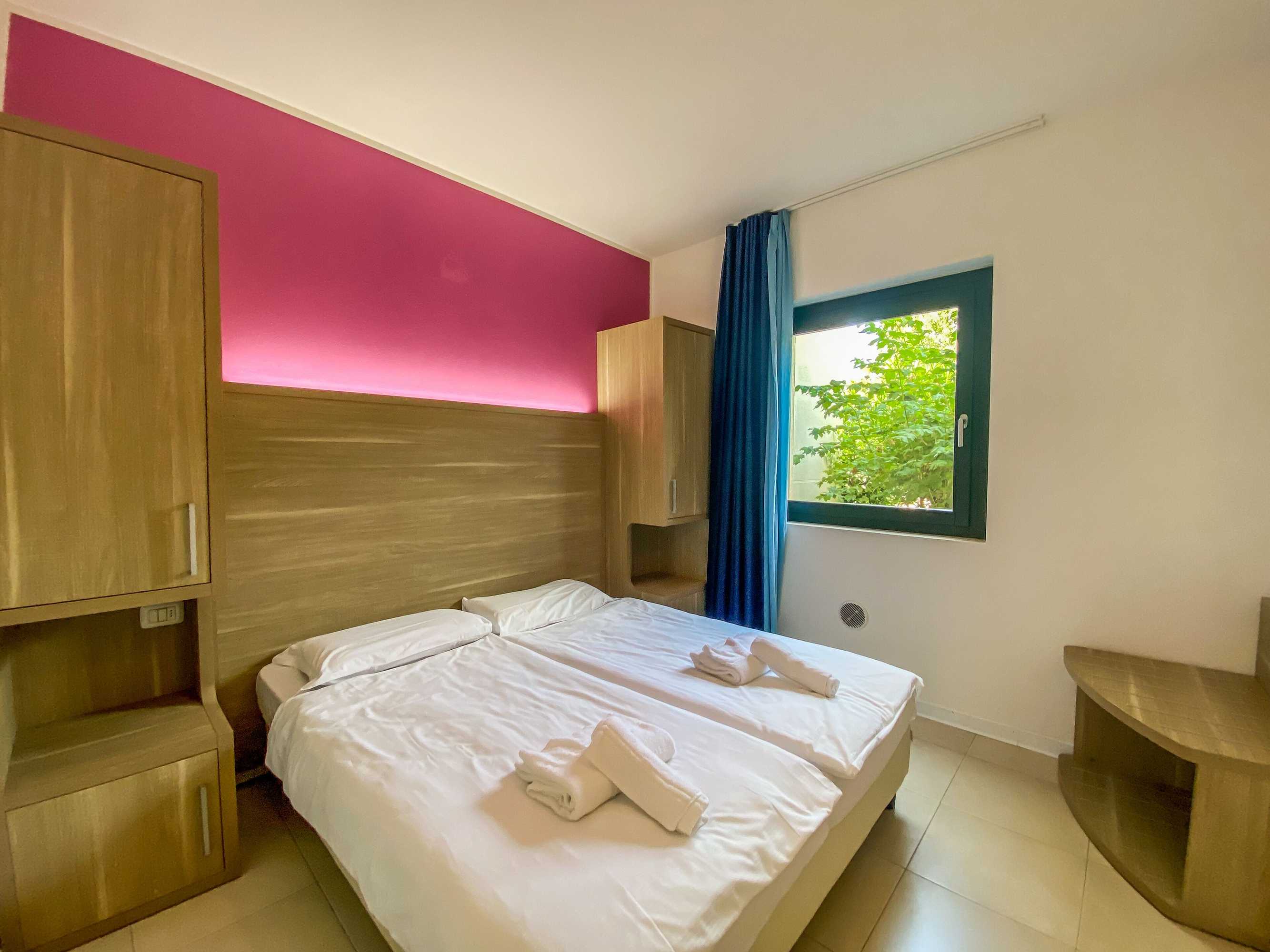 Gift card for Apartment Belvedere Village-1 by Interhome Gift card for Apartment Belvedere Village-1 by Interhome