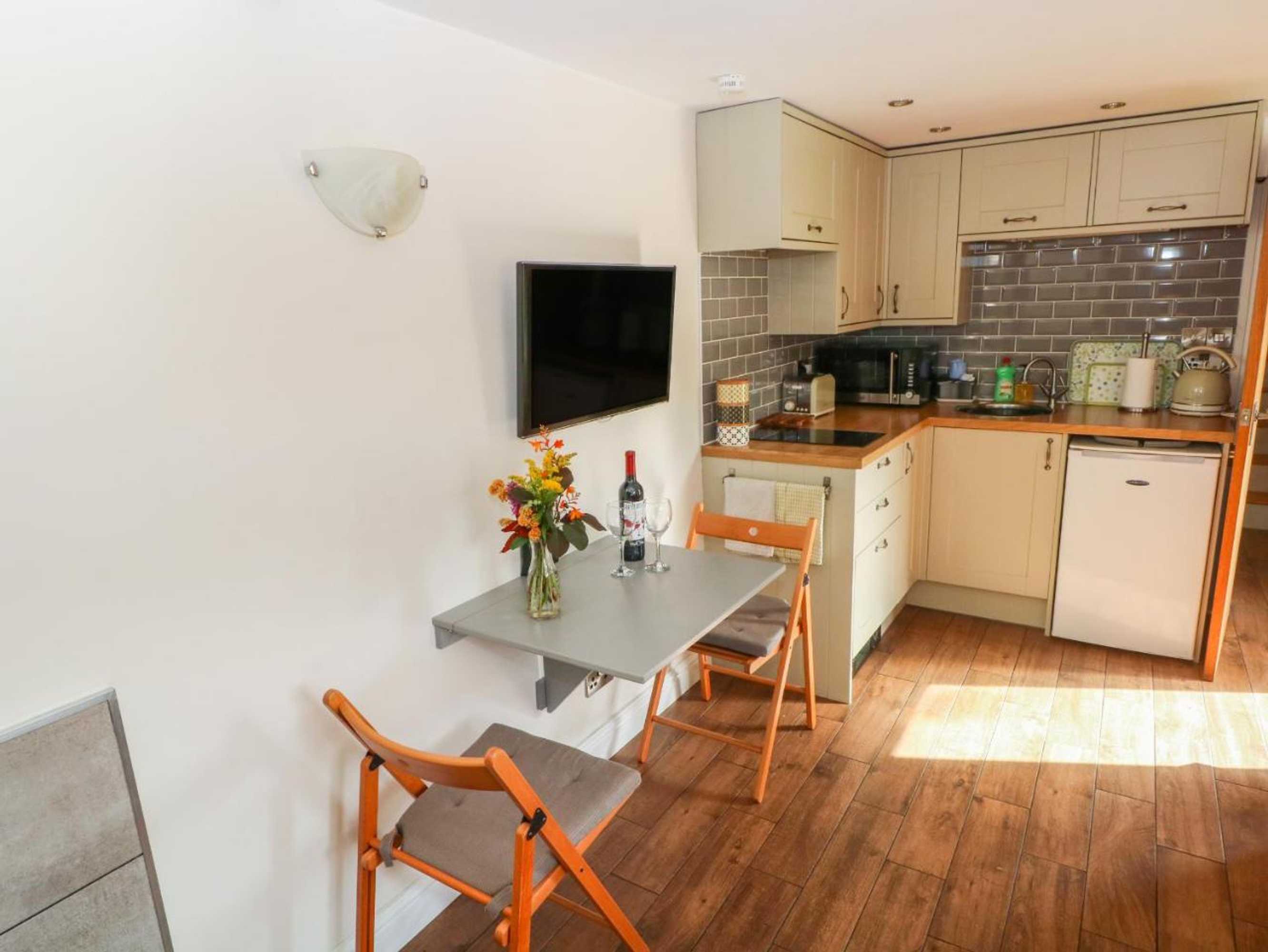 Gift card for Chequer Stable