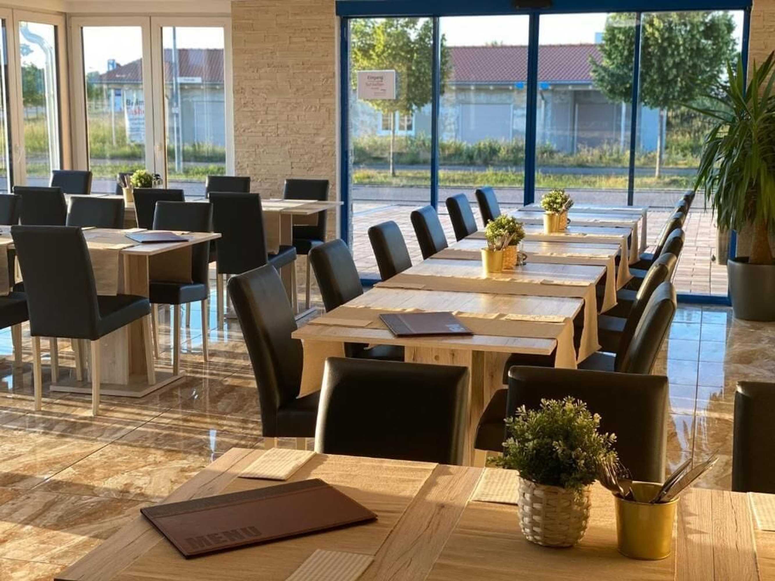 Gift card for Hotel Babylon am Europa-Park