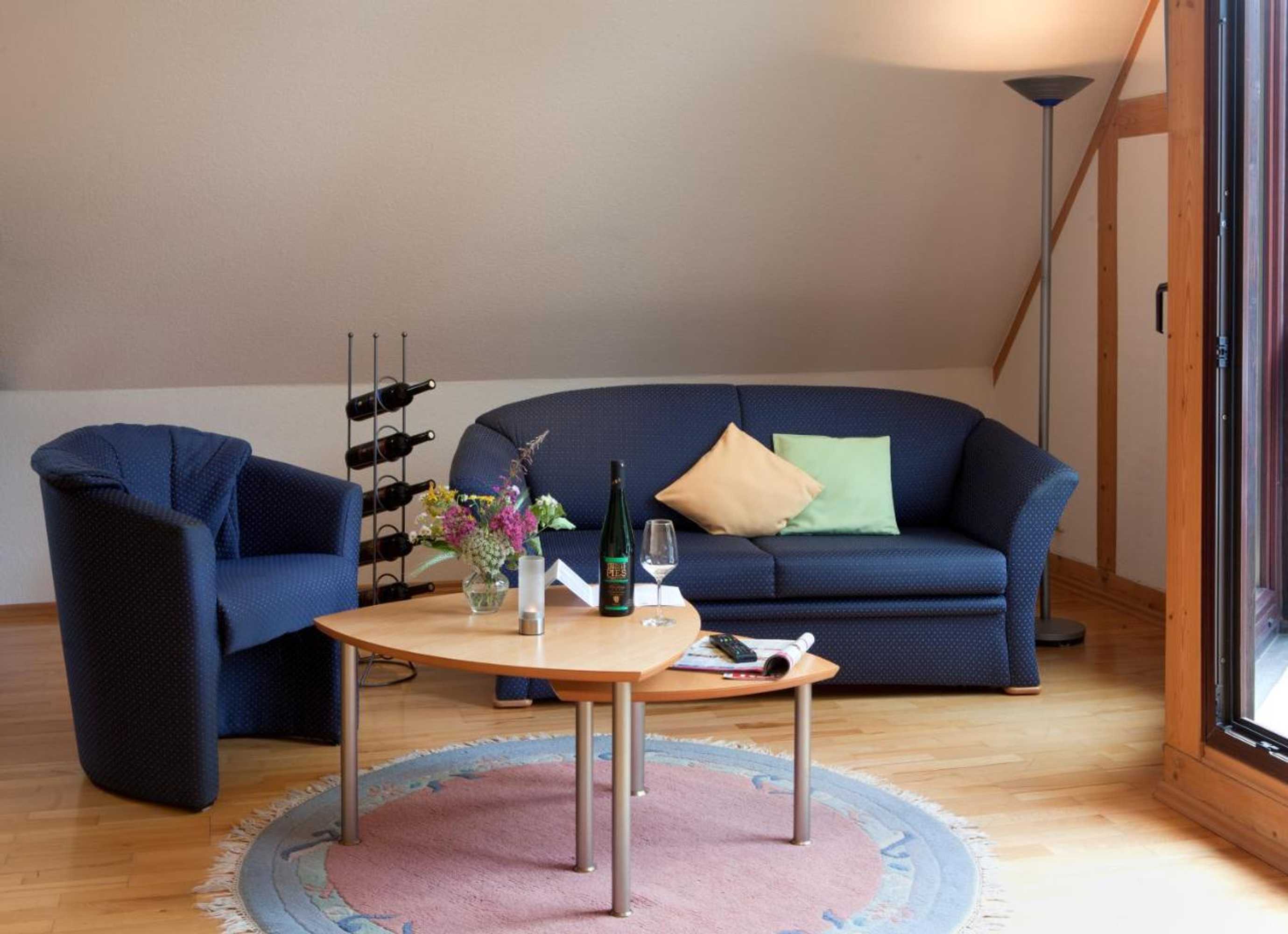 Gift card for Weingut Pies