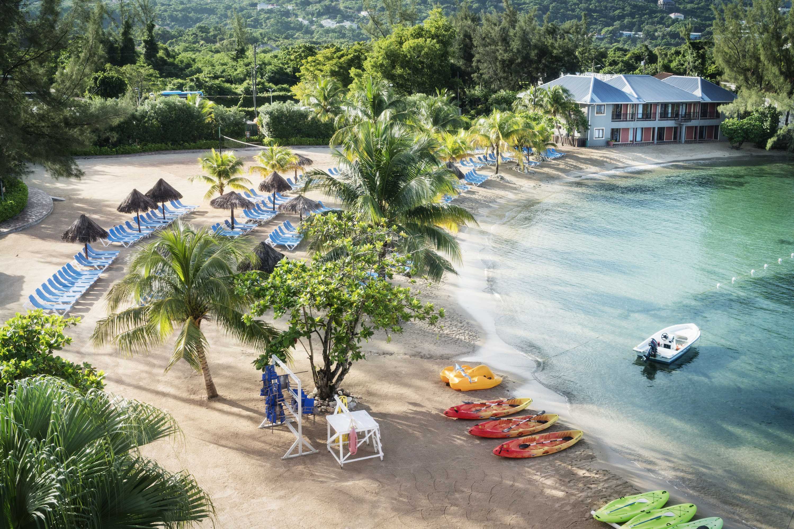 Gift card for Jewel Paradise Cove Adult Beach Resort & Spa – All Inclusive Gift card for Jewel Paradise Cove Adult Beach Resort & Spa – All Inclusive