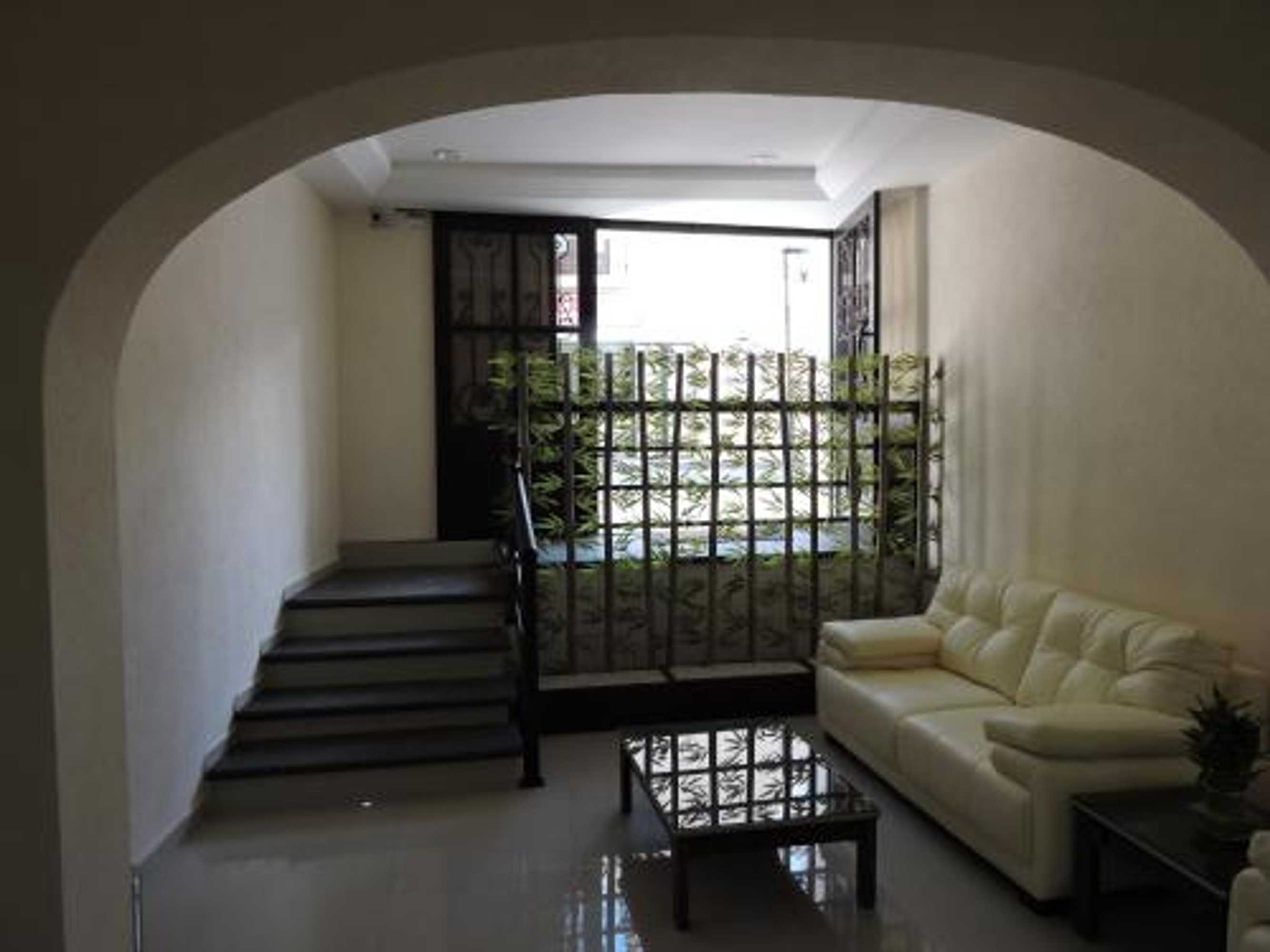 Gift card for Casa Jasave Hotel Gift card for Casa Jasave Hotel