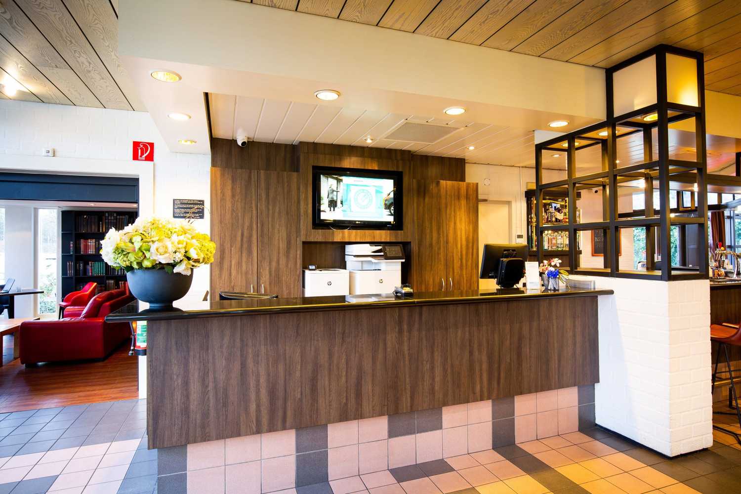 Gift card for Bastion Hotel Bussum Hilversum Gift card for Bastion Hotel Bussum Hilversum