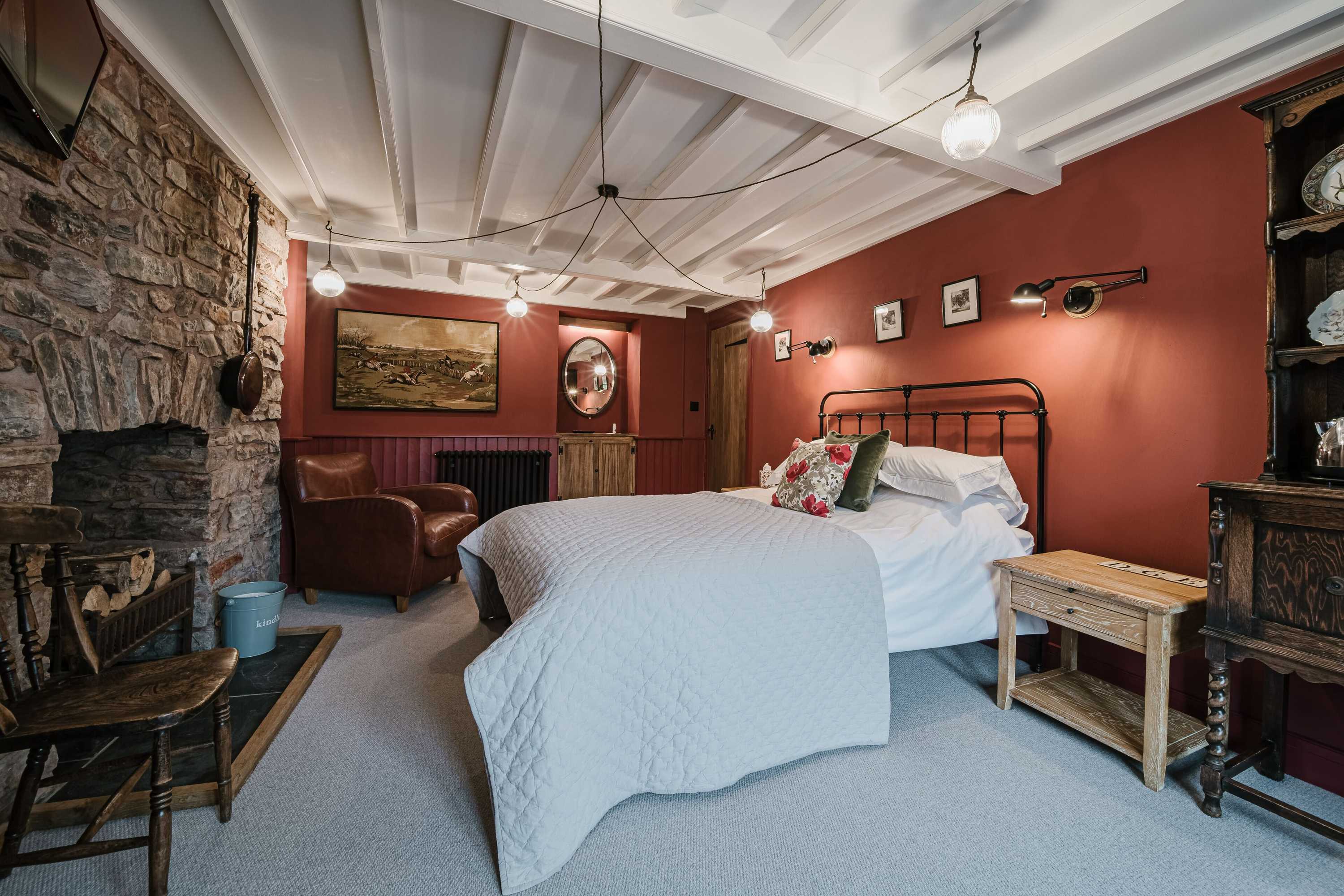 Gift card for Bridge House