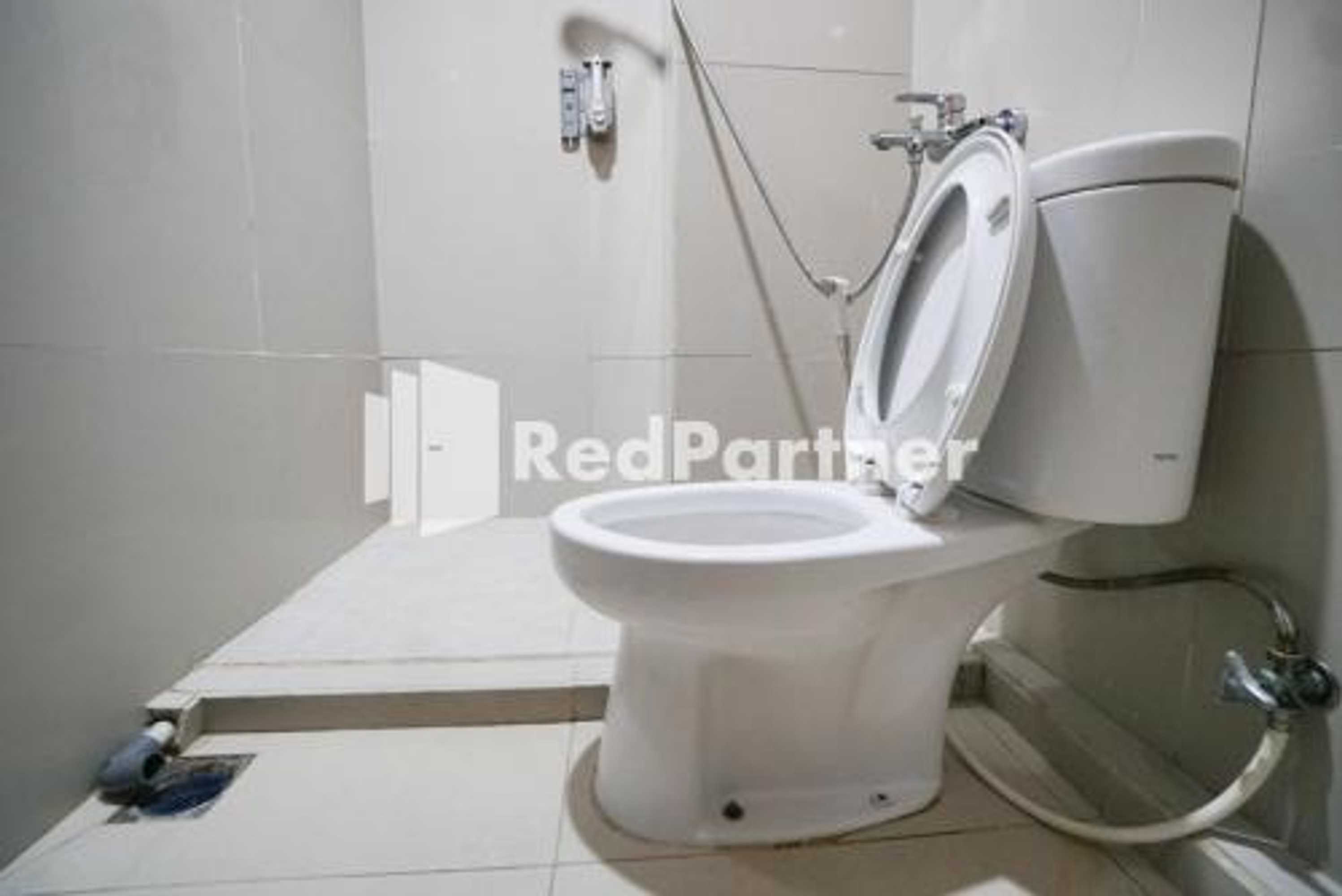 Gift card for Indah Residence Syariah Redpartner Gift card for Indah Residence Syariah Redpartner