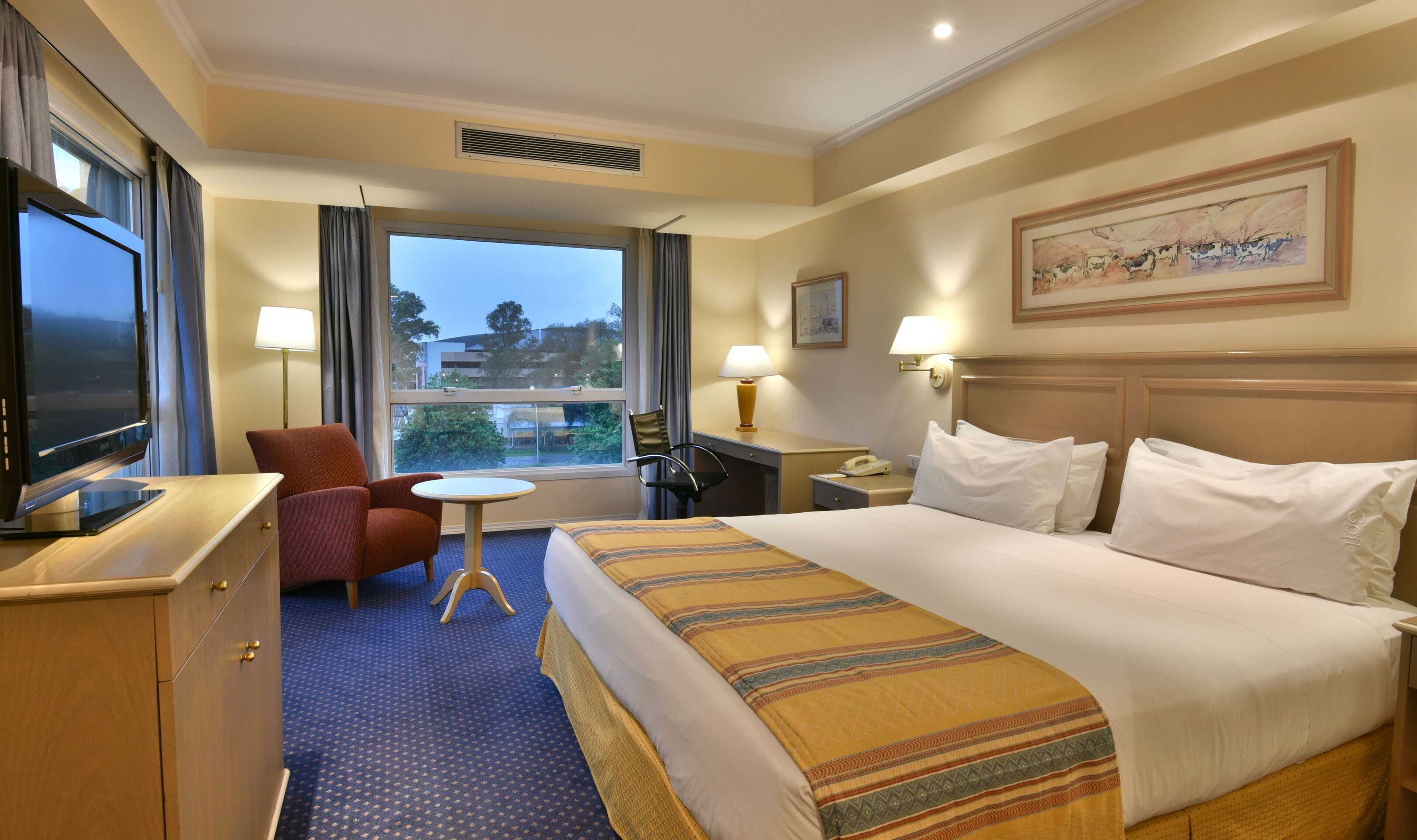 Gift card for Holiday Inn Córdoba by Ihg Gift card for Holiday Inn Córdoba by Ihg
