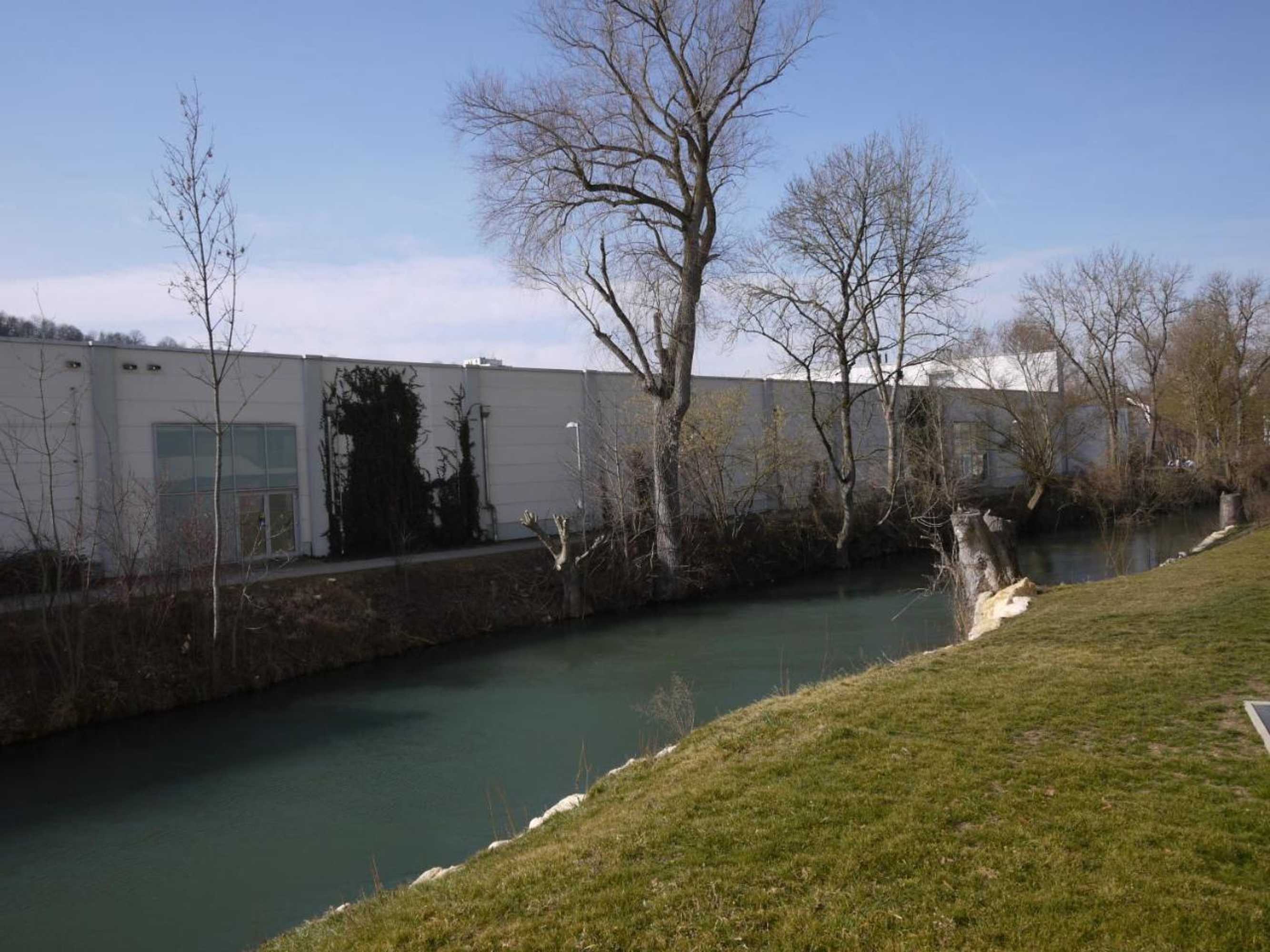 Gift card for Blue River Side