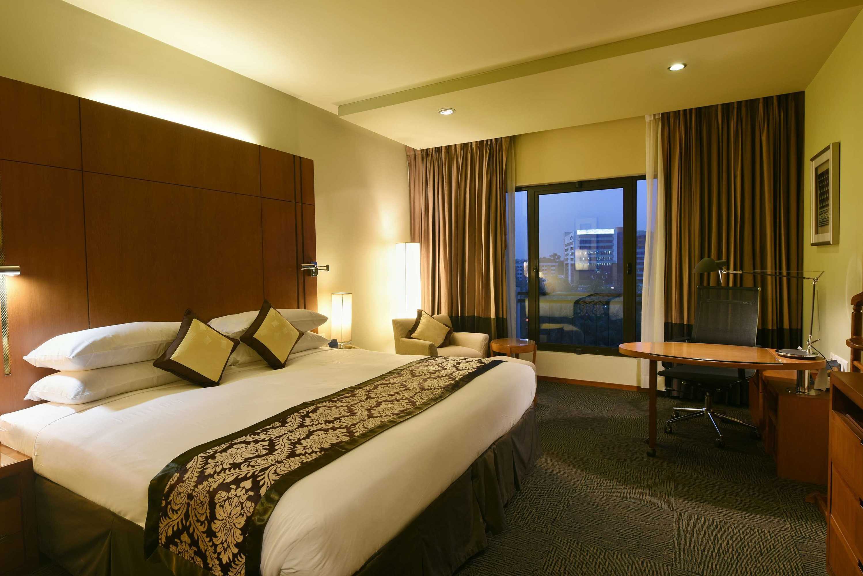 Gift card for Radisson Blu Dhaka Water Garden Gift card for Radisson Blu Dhaka Water Garden