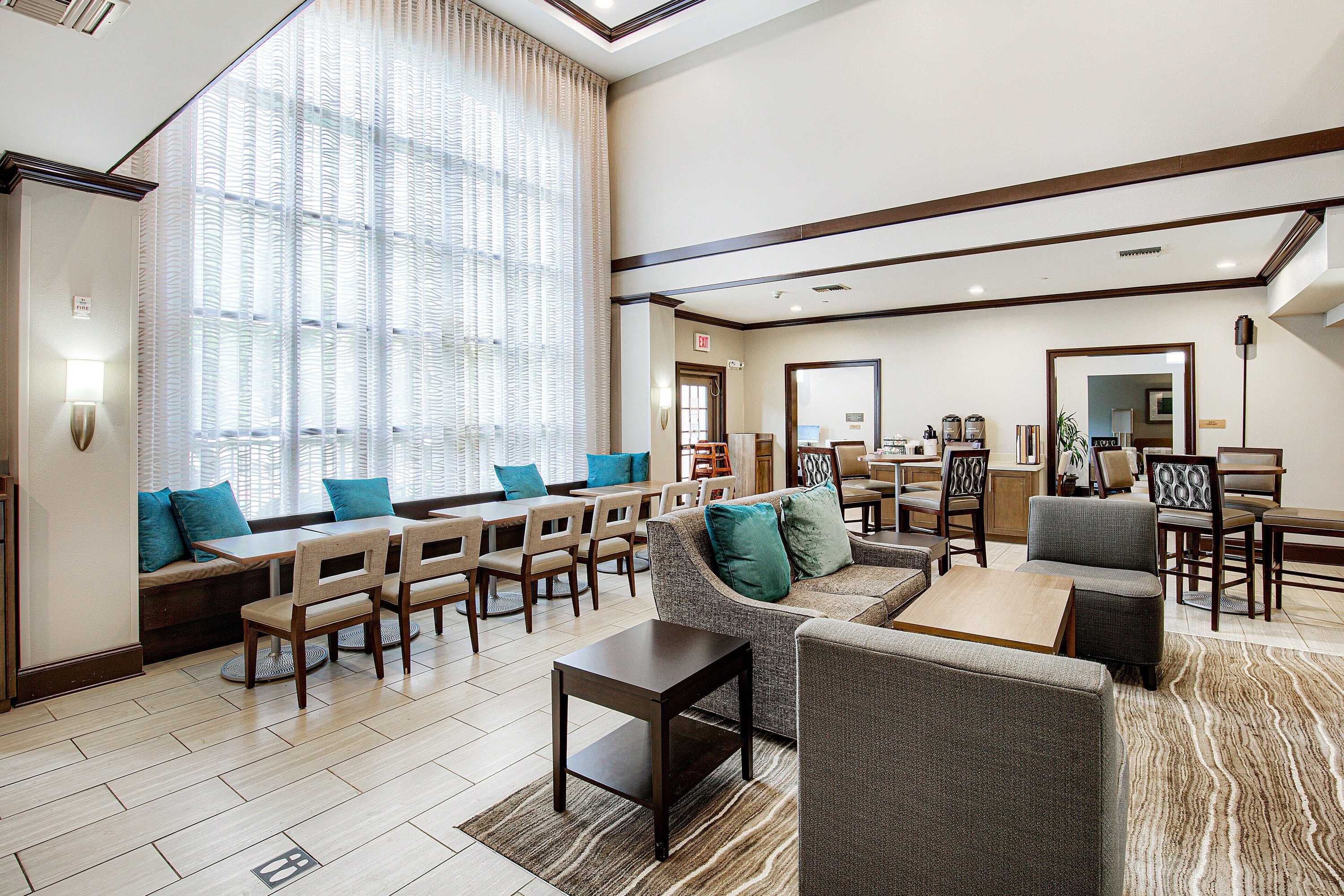 Gift card for Staybridge Suites Gulf Shores Gift card for Staybridge Suites Gulf Shores