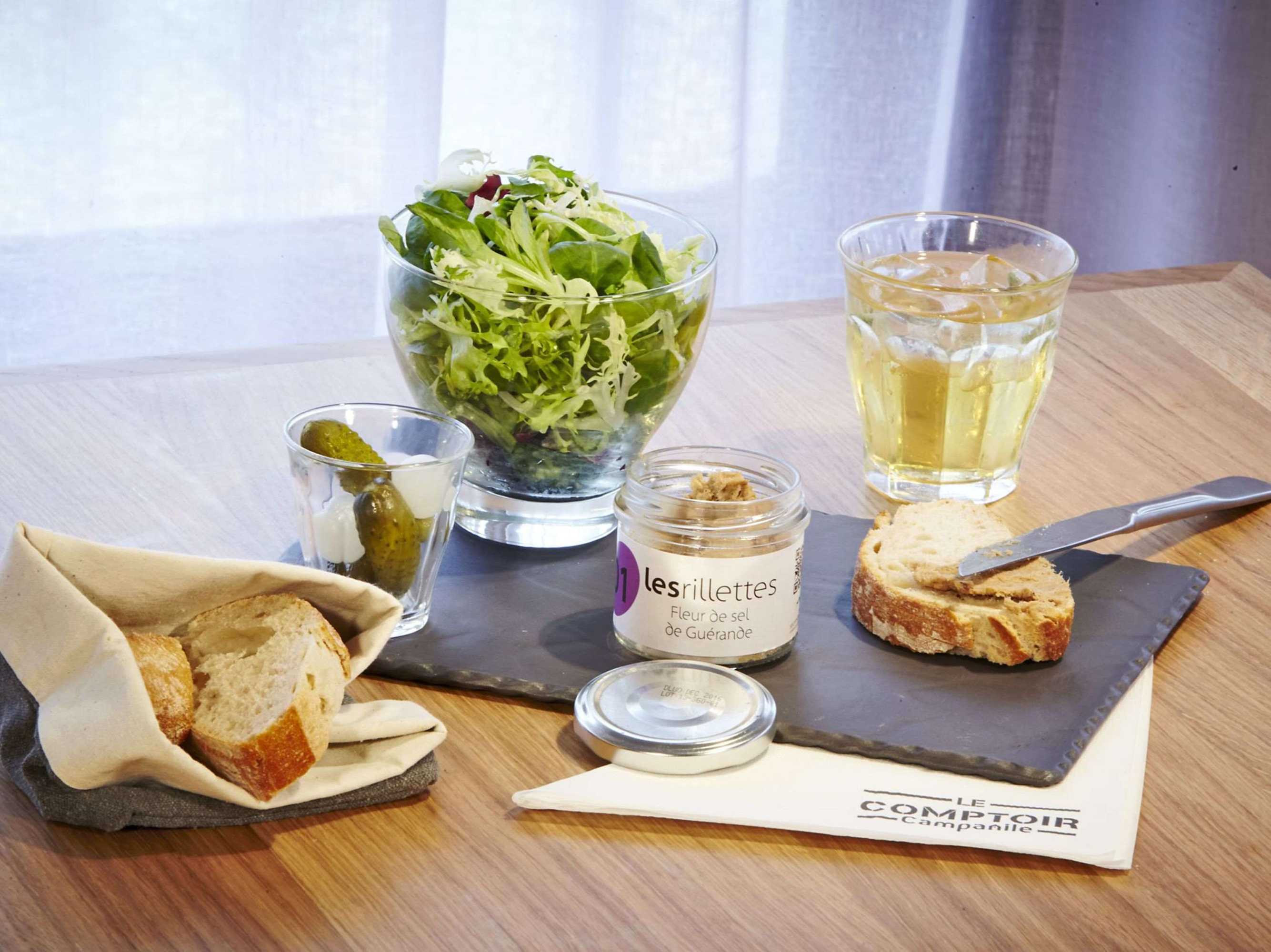 Gift card for Campanile St Germain En Laye Gift card for Campanile St Germain En Laye