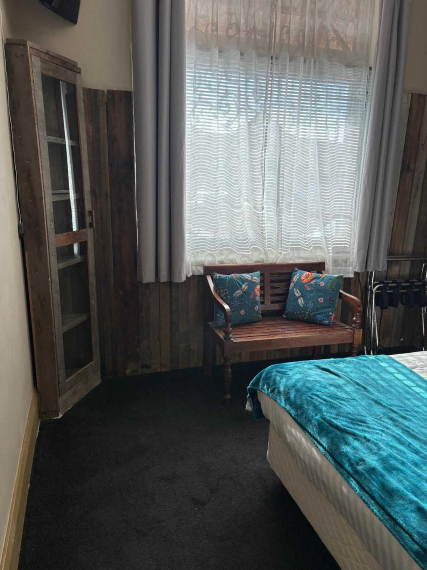 Gift card for The Bears Went Over The Mountain