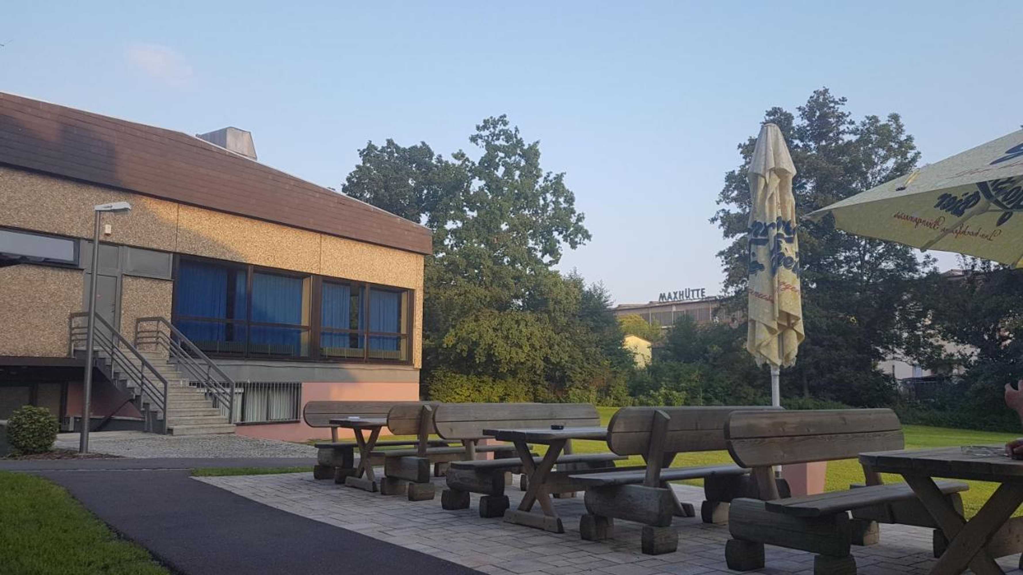 Gift card for Gästehaus Sandra