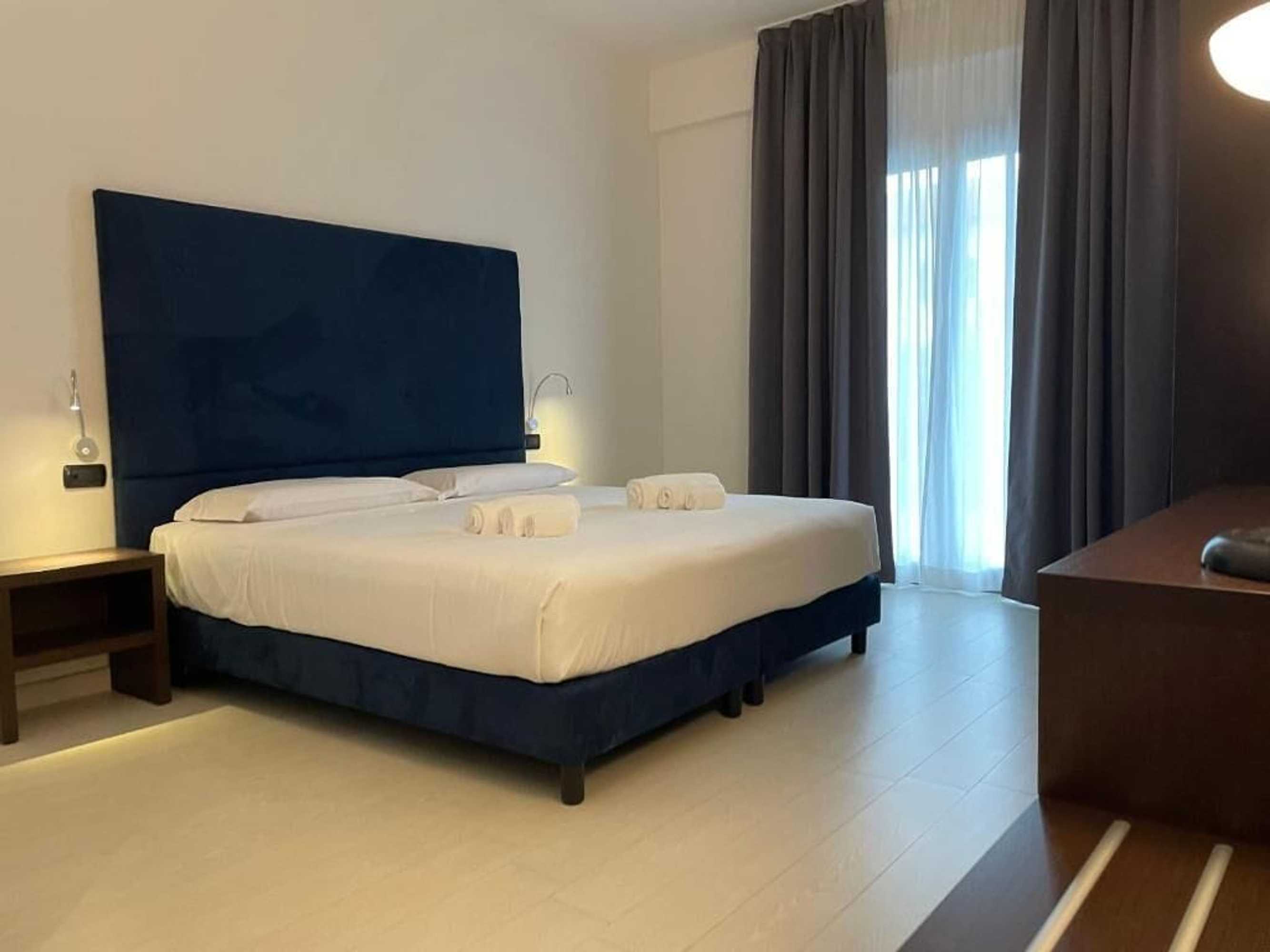 Gift card for Maestrale Resort Hotel - Alberese, Grosseto Gift card for Maestrale Resort Hotel - Alberese, Grosseto