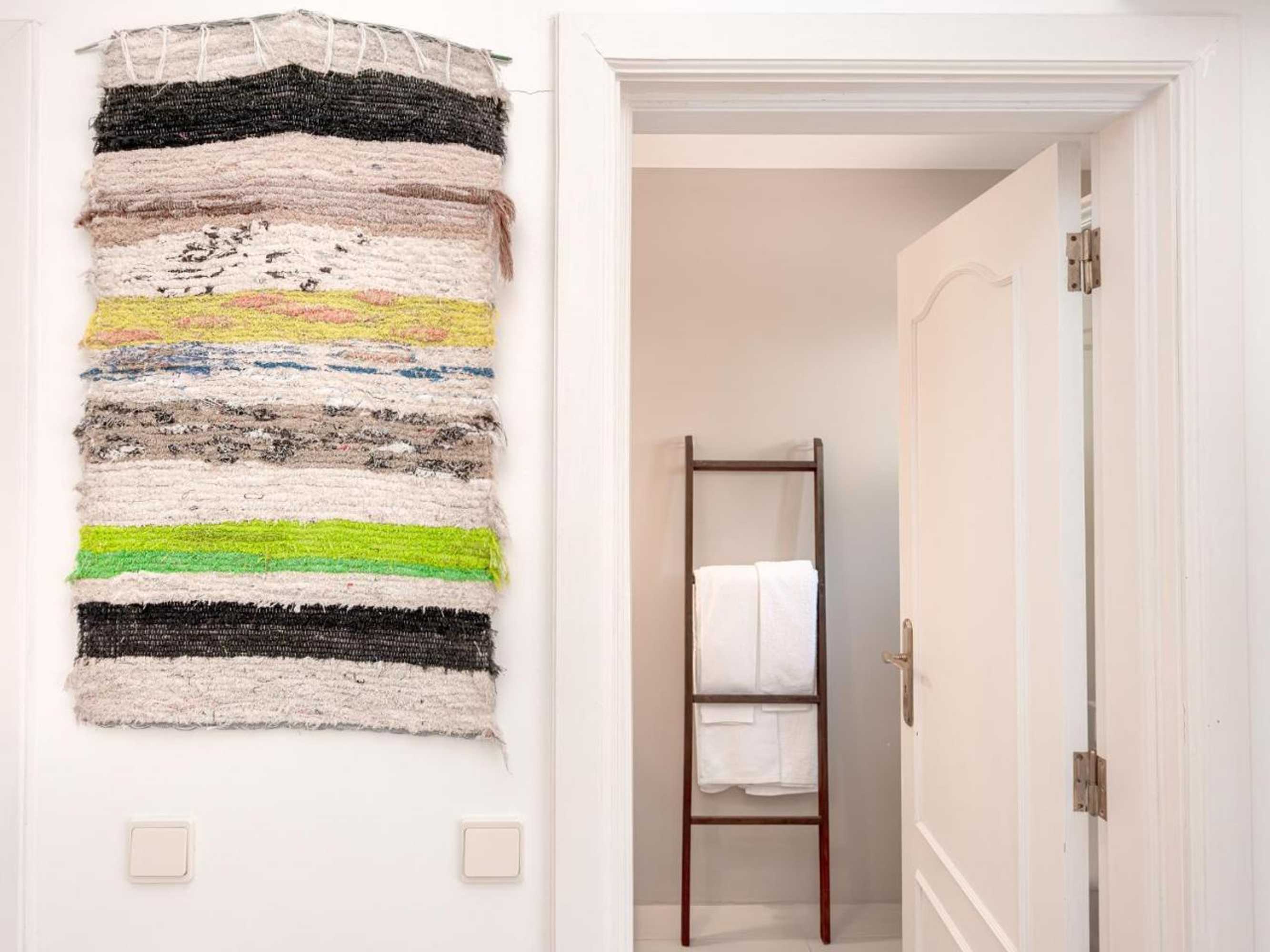 Gift card for Casa do Almocreve Gift card for Casa do Almocreve