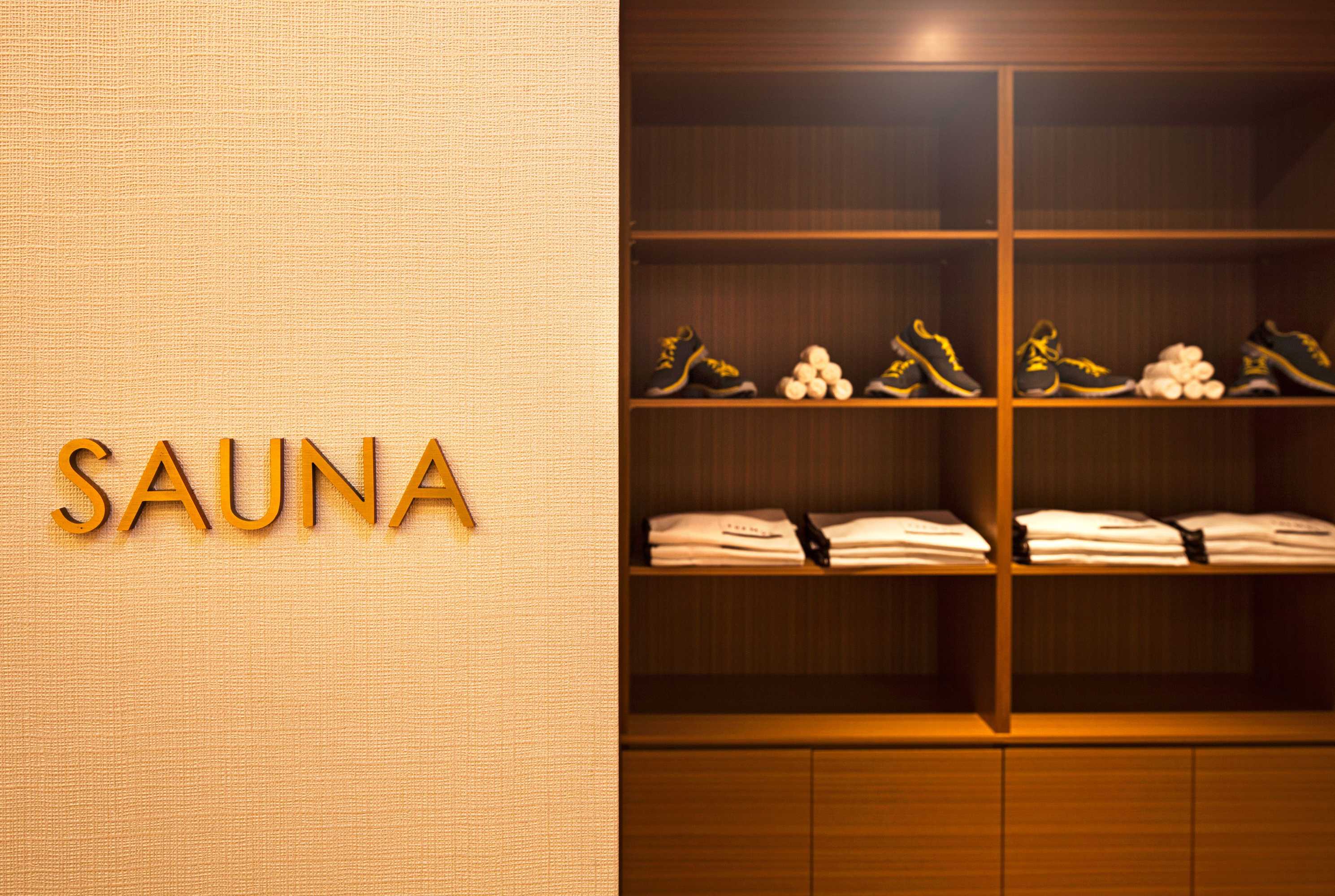 Gift card for Sono Calm Goyang