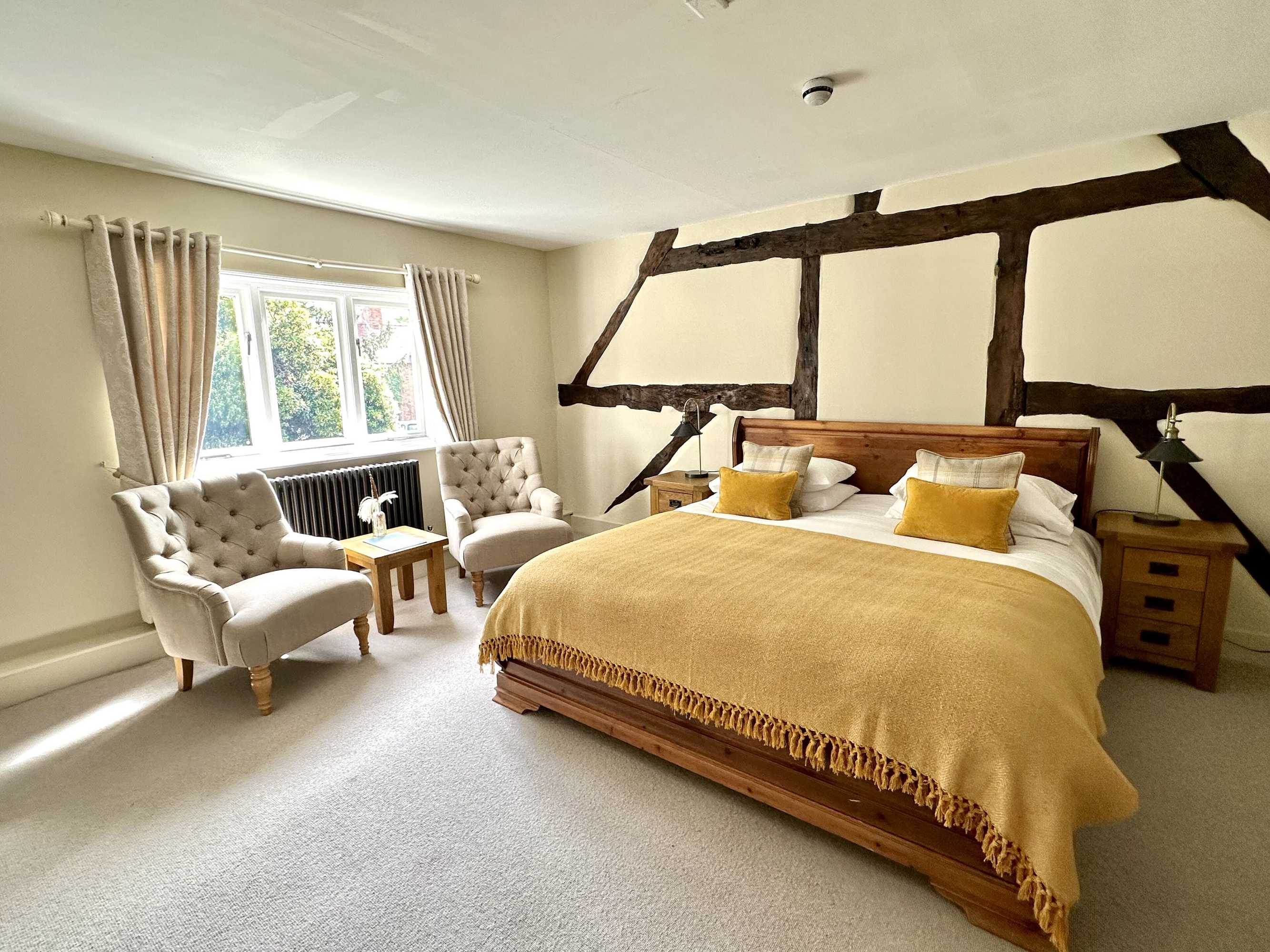 Gift card for The Manor at Abberley Gift card for The Manor at Abberley