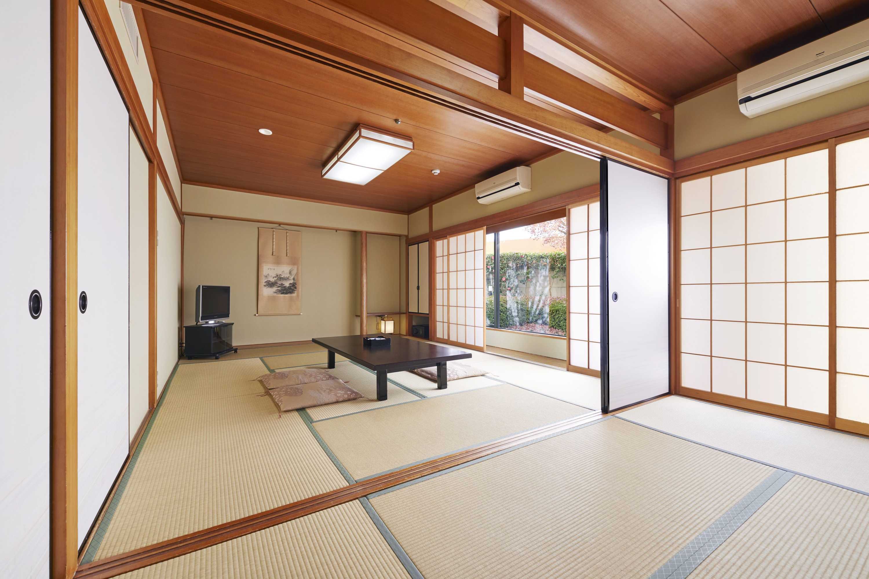 Gift card for Hotel Agora Osaka Moriguchi Gift card for Hotel Agora Osaka Moriguchi