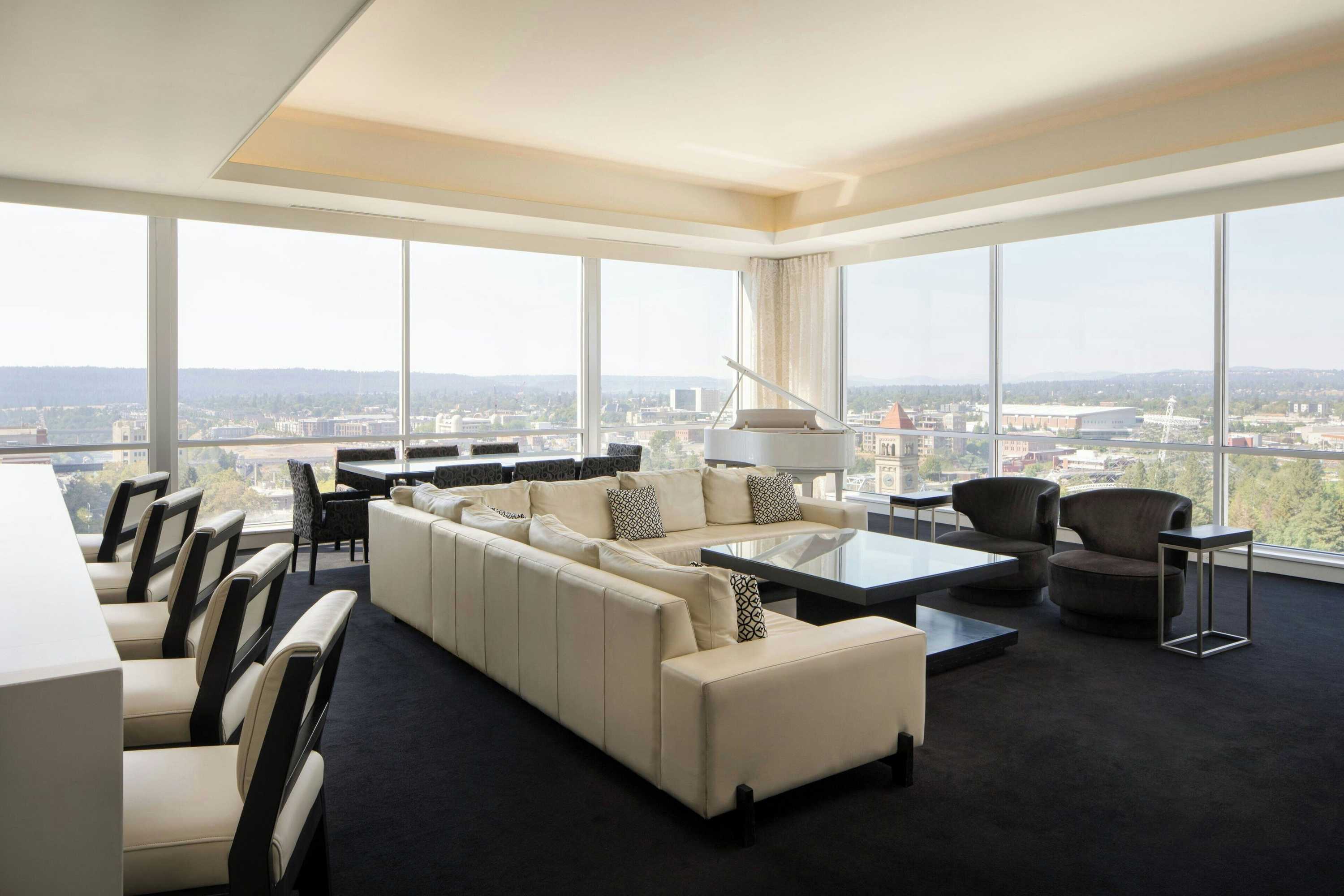 Gift card for The Davenport Grand, Autograph Collection Gift card for The Davenport Grand, Autograph Collection
