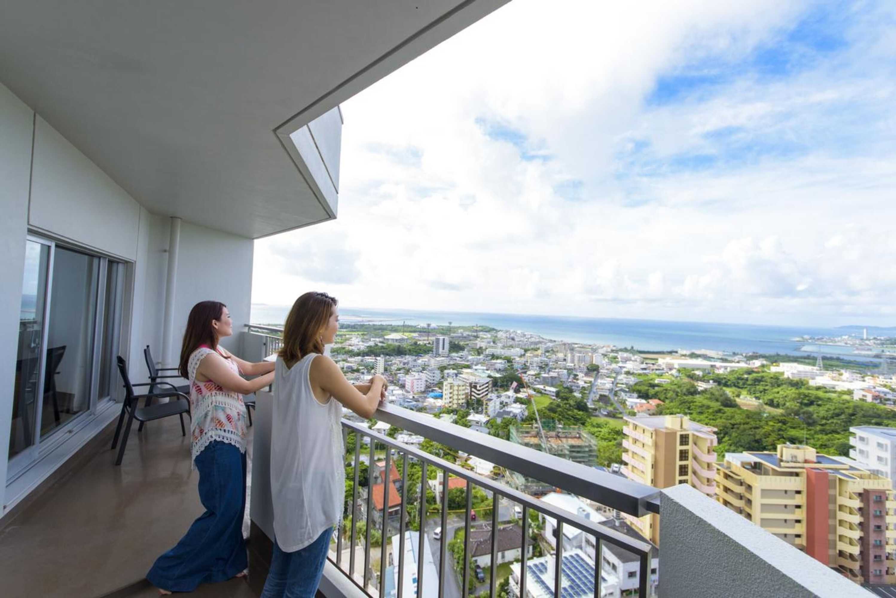 Gift card for Okinawa Grand Mer Resort Gift card for Okinawa Grand Mer Resort