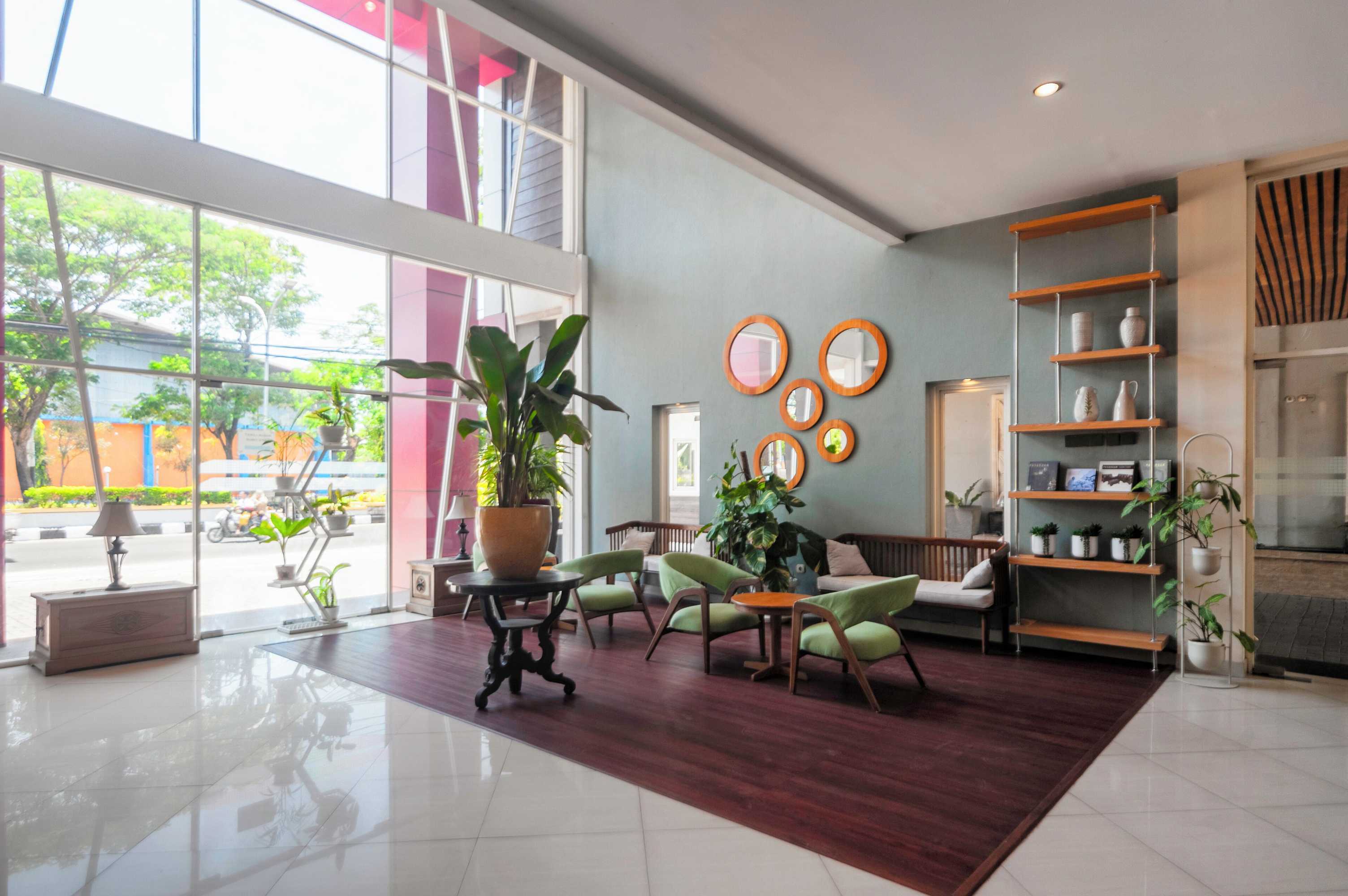 Gift card for Hotel Transit Pasuruan Gift card for Hotel Transit Pasuruan