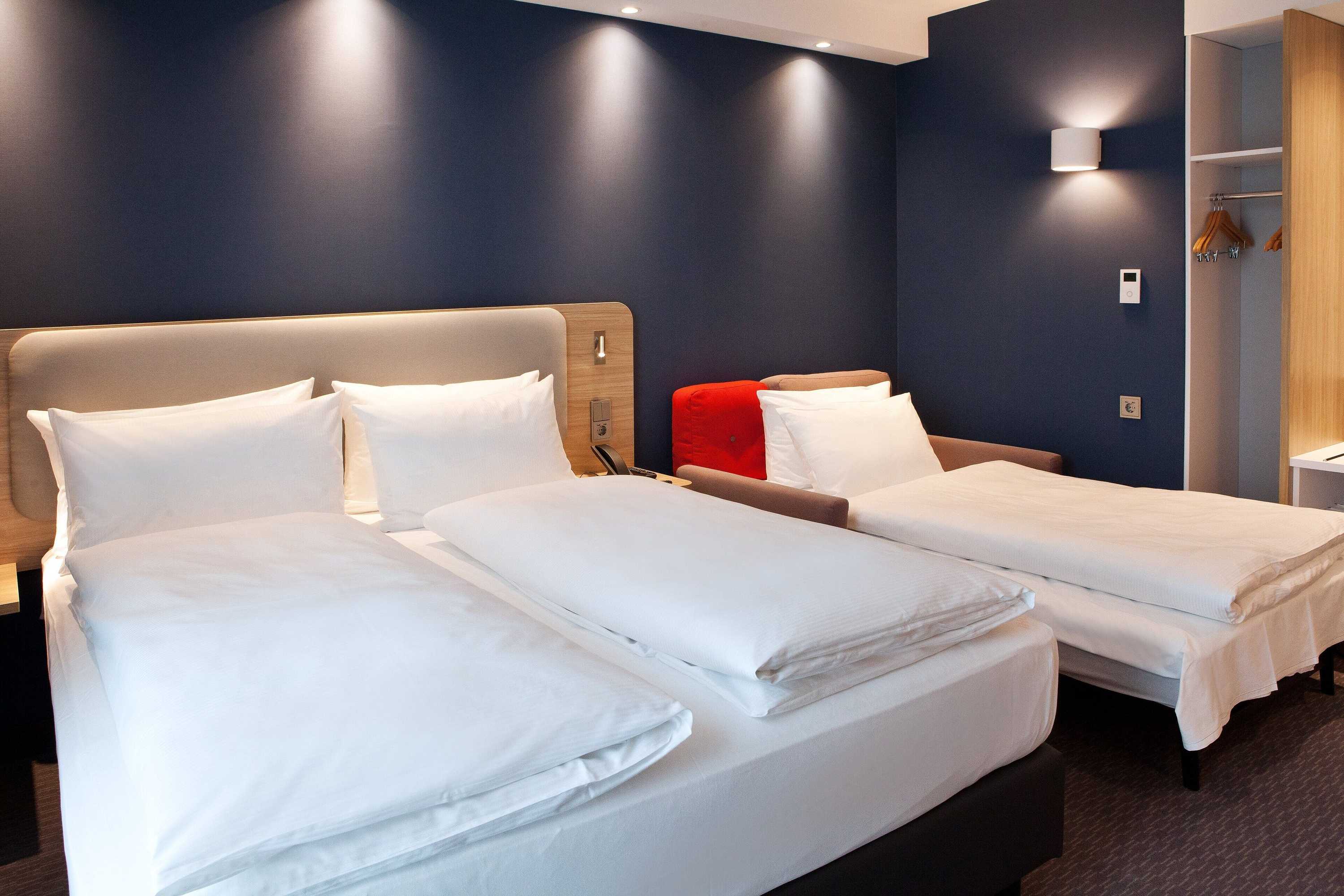 Gift card for Holiday Inn Express Offenburg by Ihg Gift card for Holiday Inn Express Offenburg by Ihg