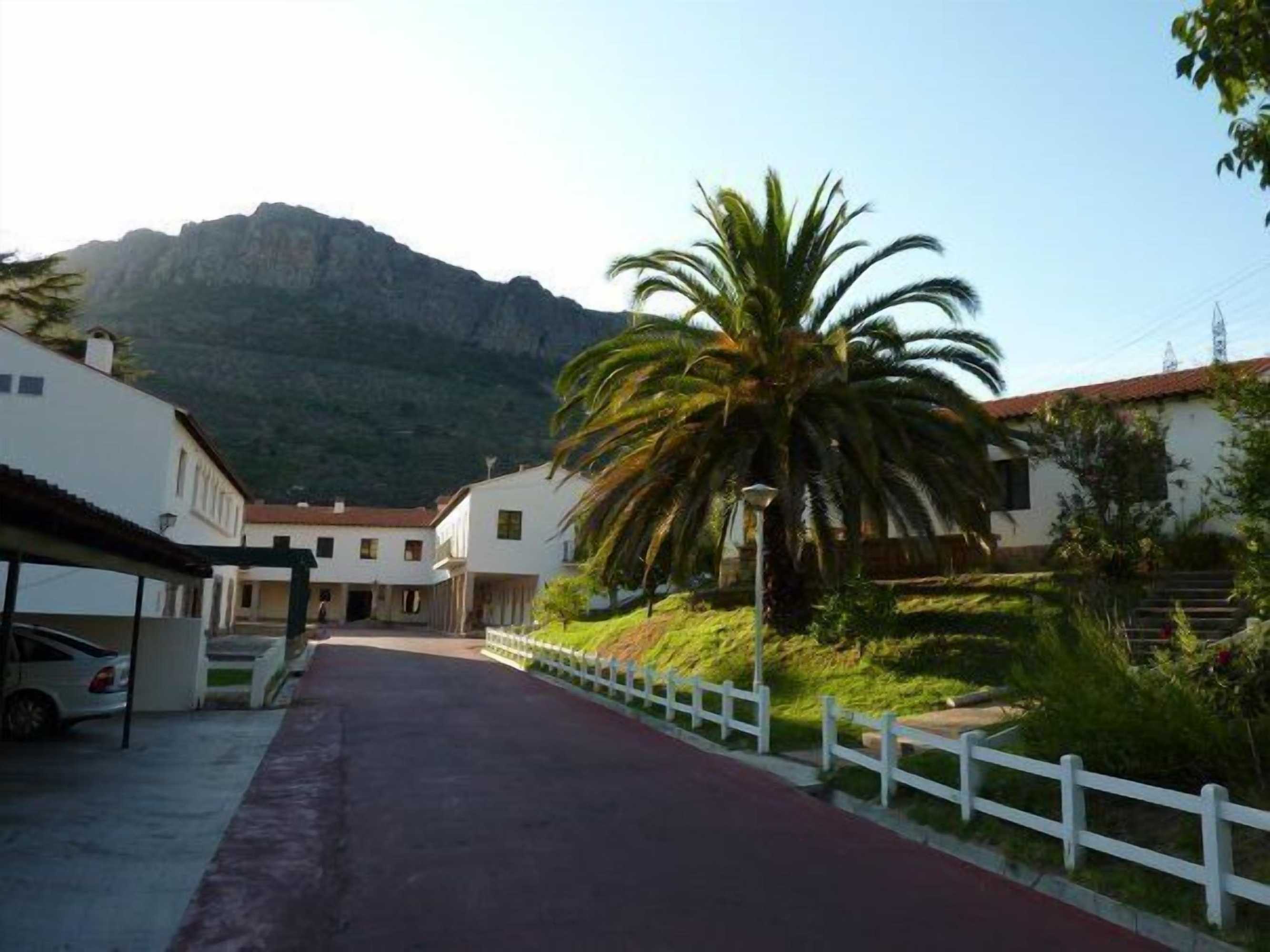 Gift card for Hospederia Rural Aldeaduero