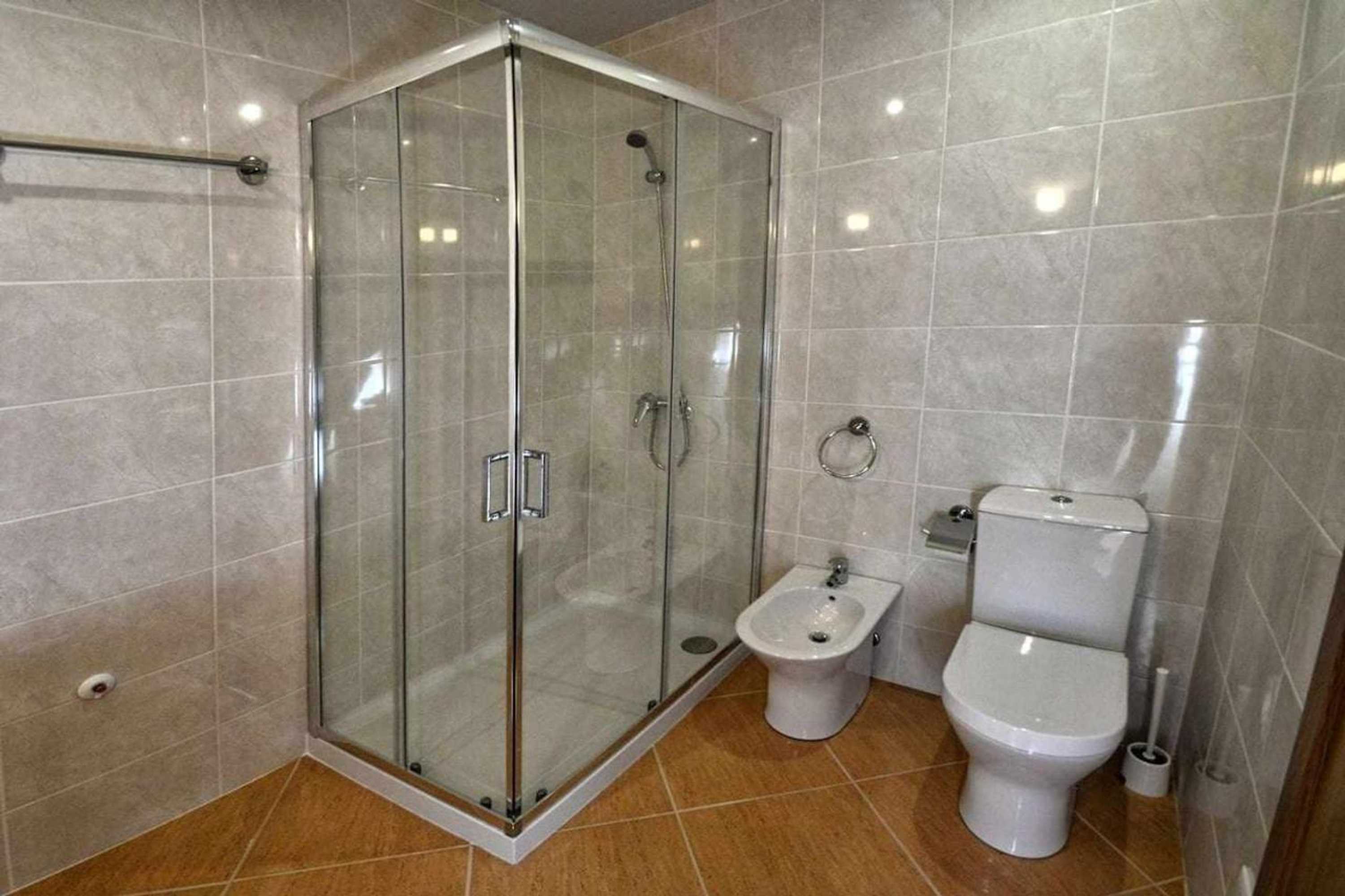 Gift card for Casa da Caneleira Camélias de Basto