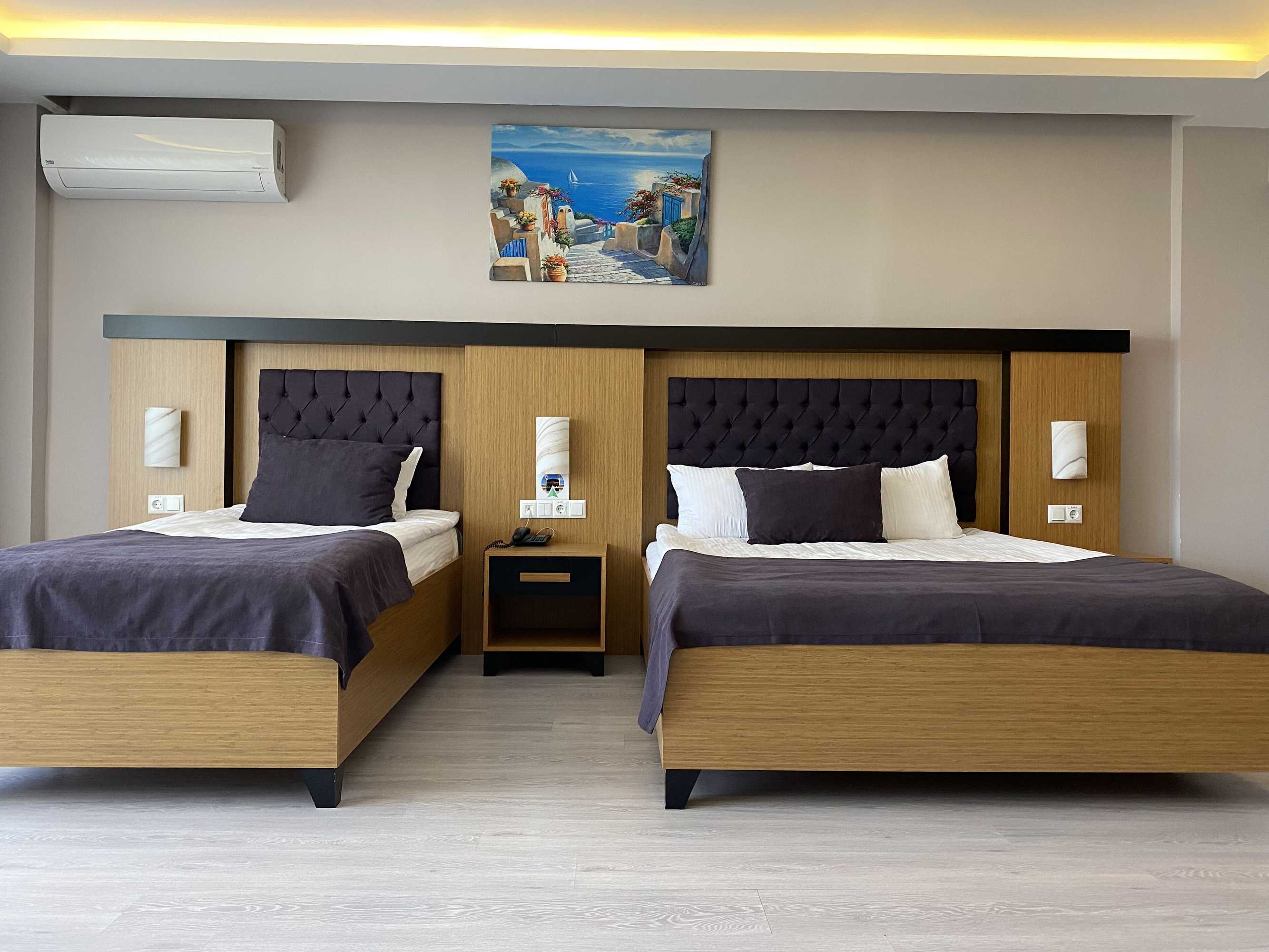 Gift card for Grand Rimedya Hotel Mudanya Gift card for Grand Rimedya Hotel Mudanya