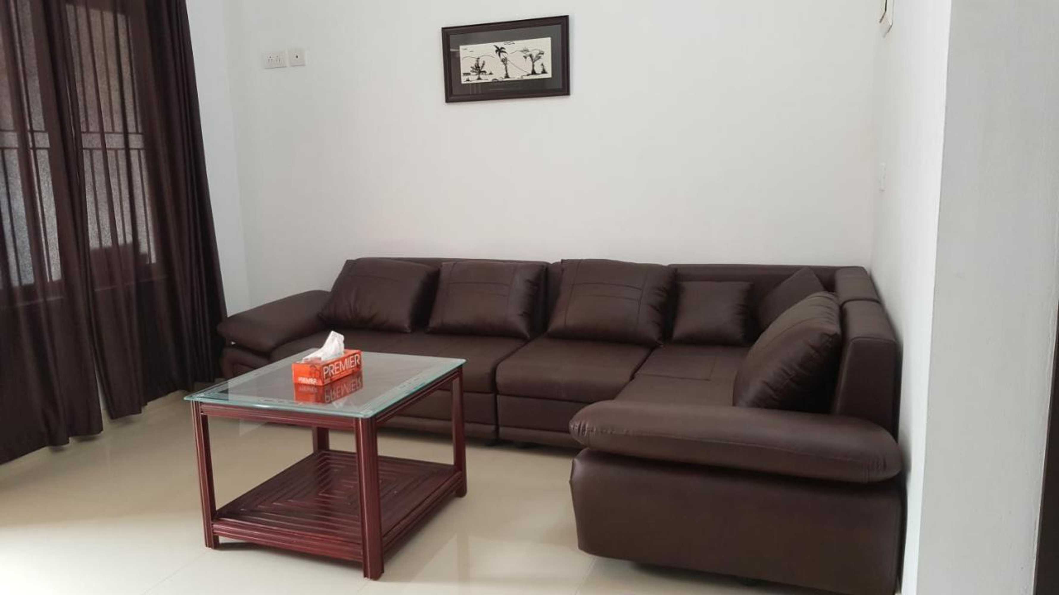 Gift card for The Rubis