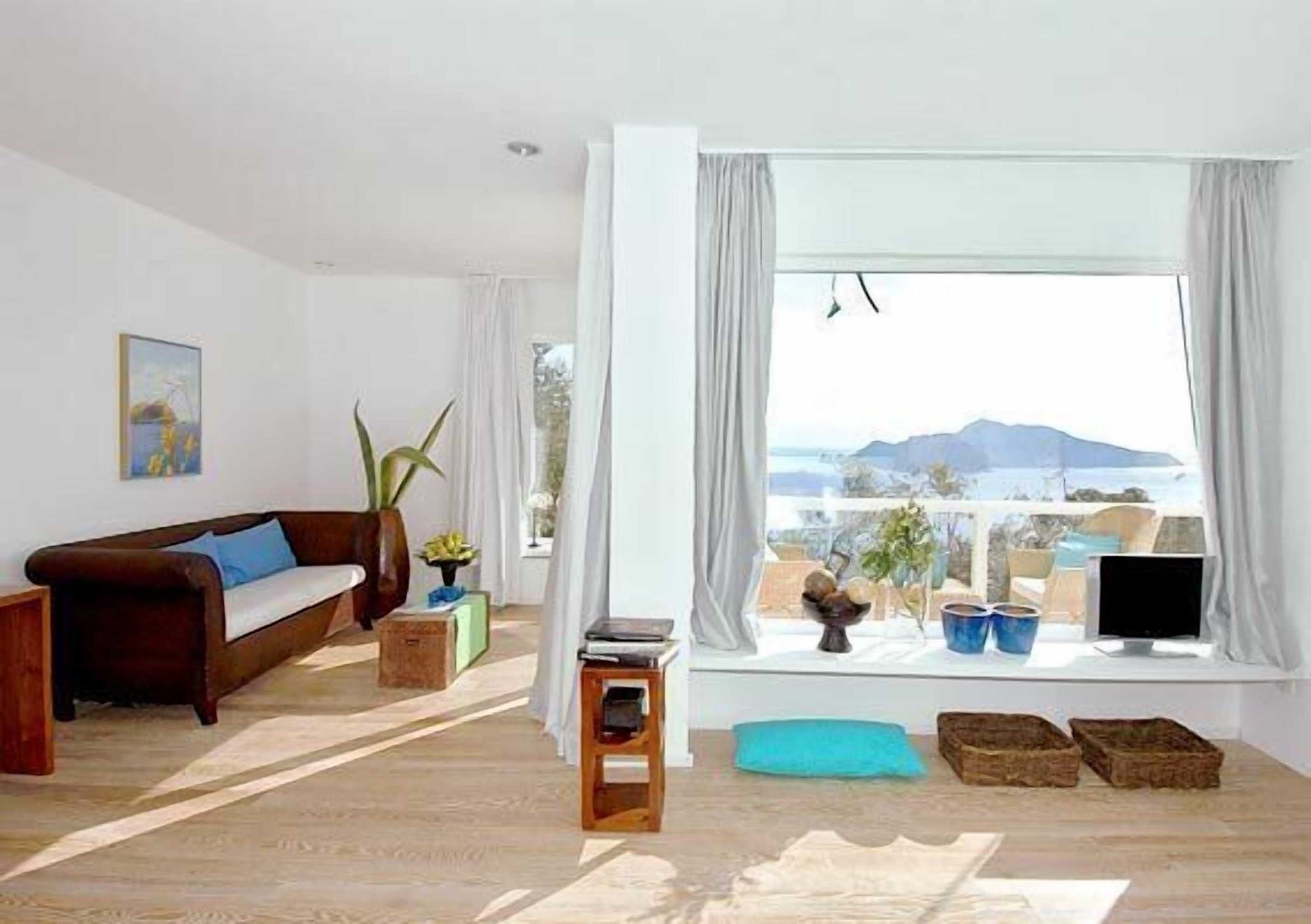 Gift card for Relais Blu