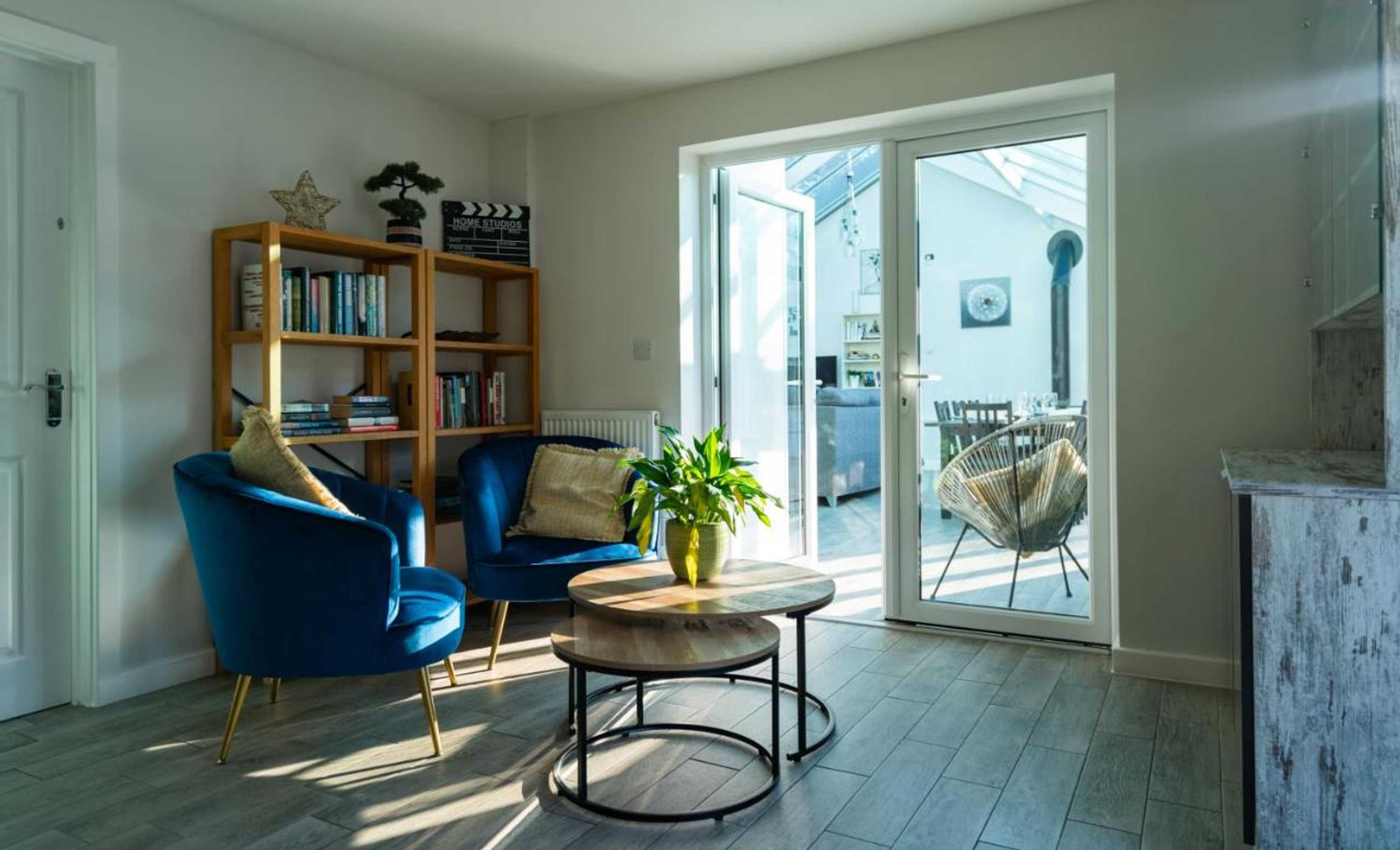 Gift card for Rivendell Resort