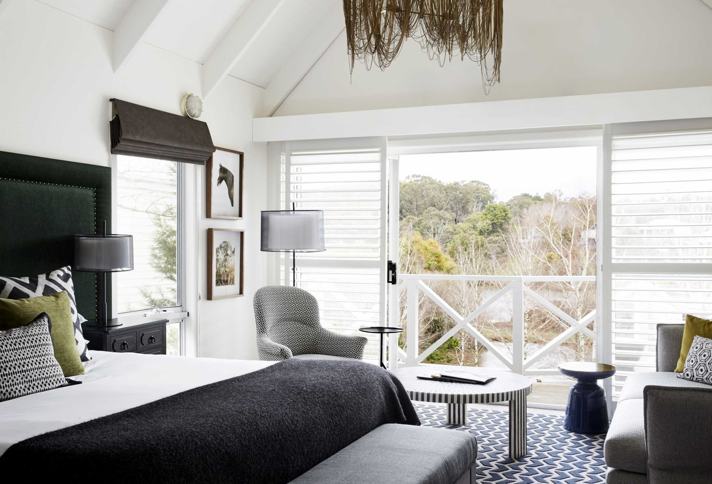 Gift card for Lake House Daylesford