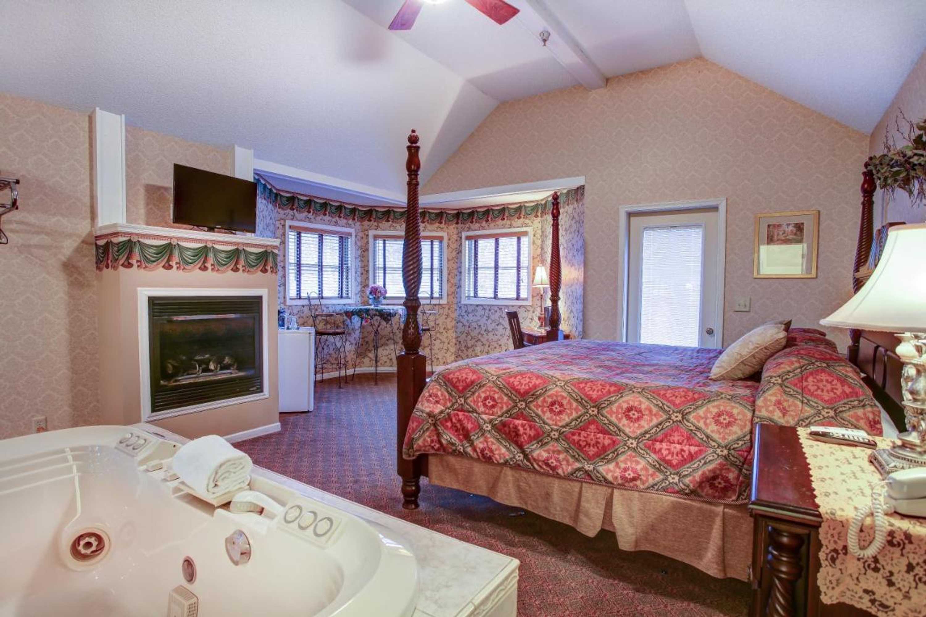 Gift card for Afton House Inn Gift card for Afton House Inn