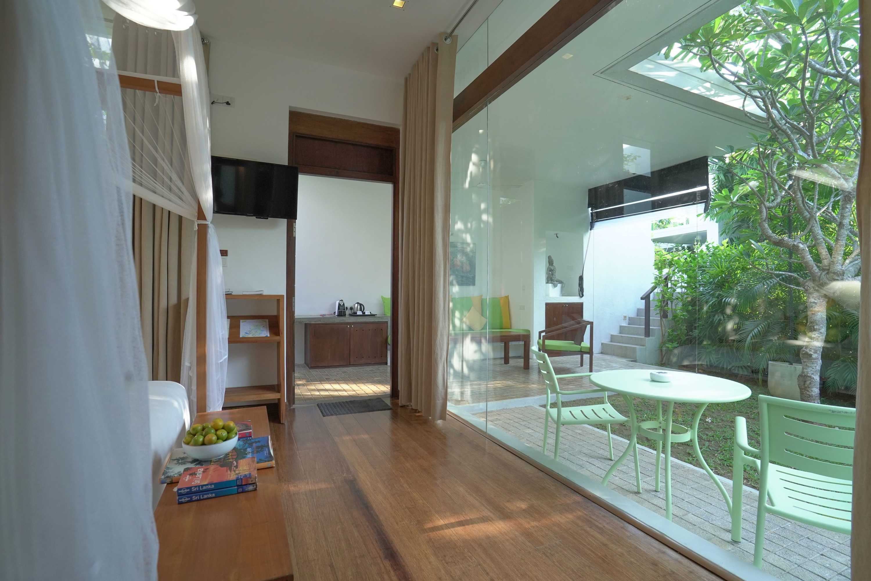 Gift card for Calamansi Cove Villas Gift card for Calamansi Cove Villas
