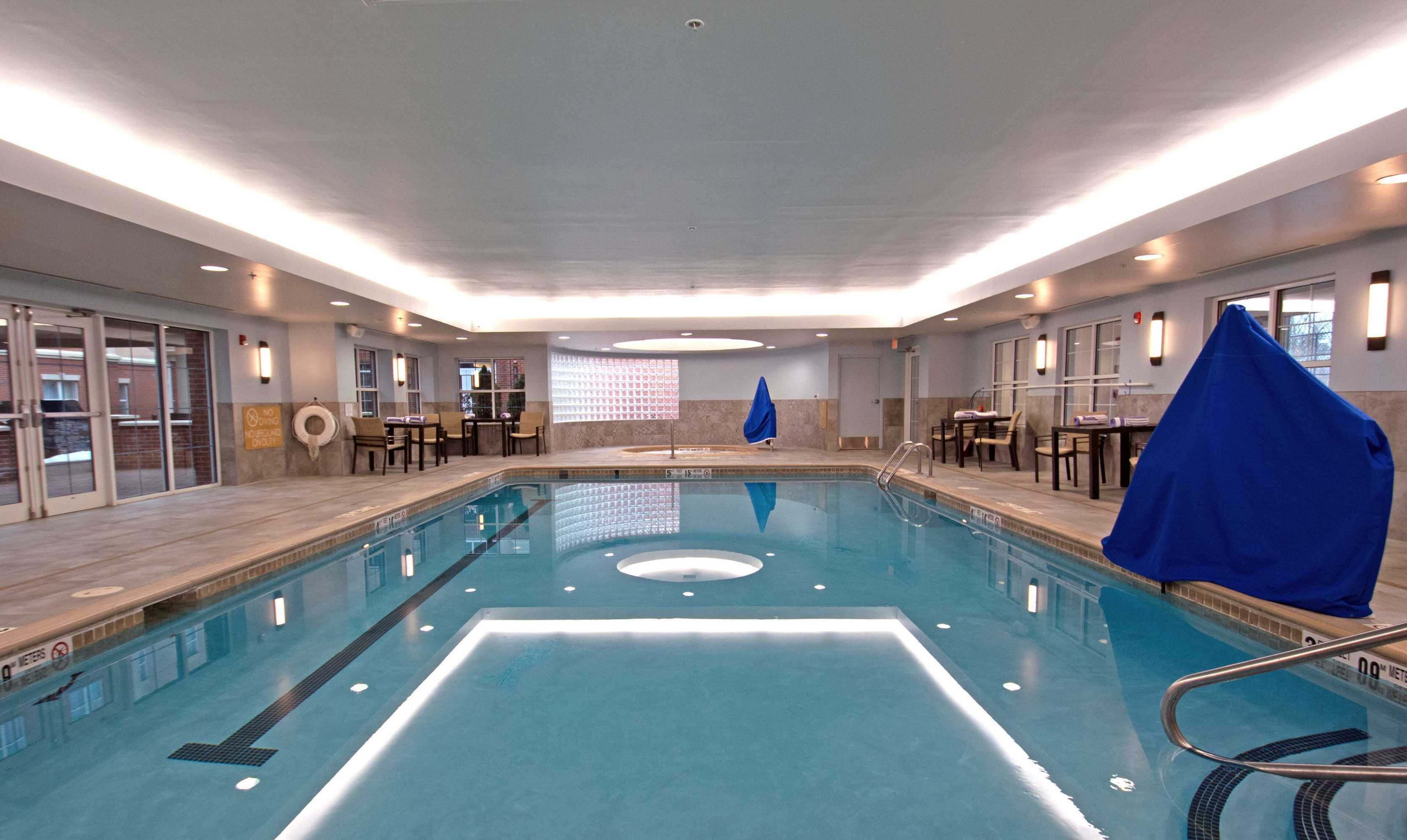 Gift card for Homewood Suites by Hilton Albany Gift card for Homewood Suites by Hilton Albany
