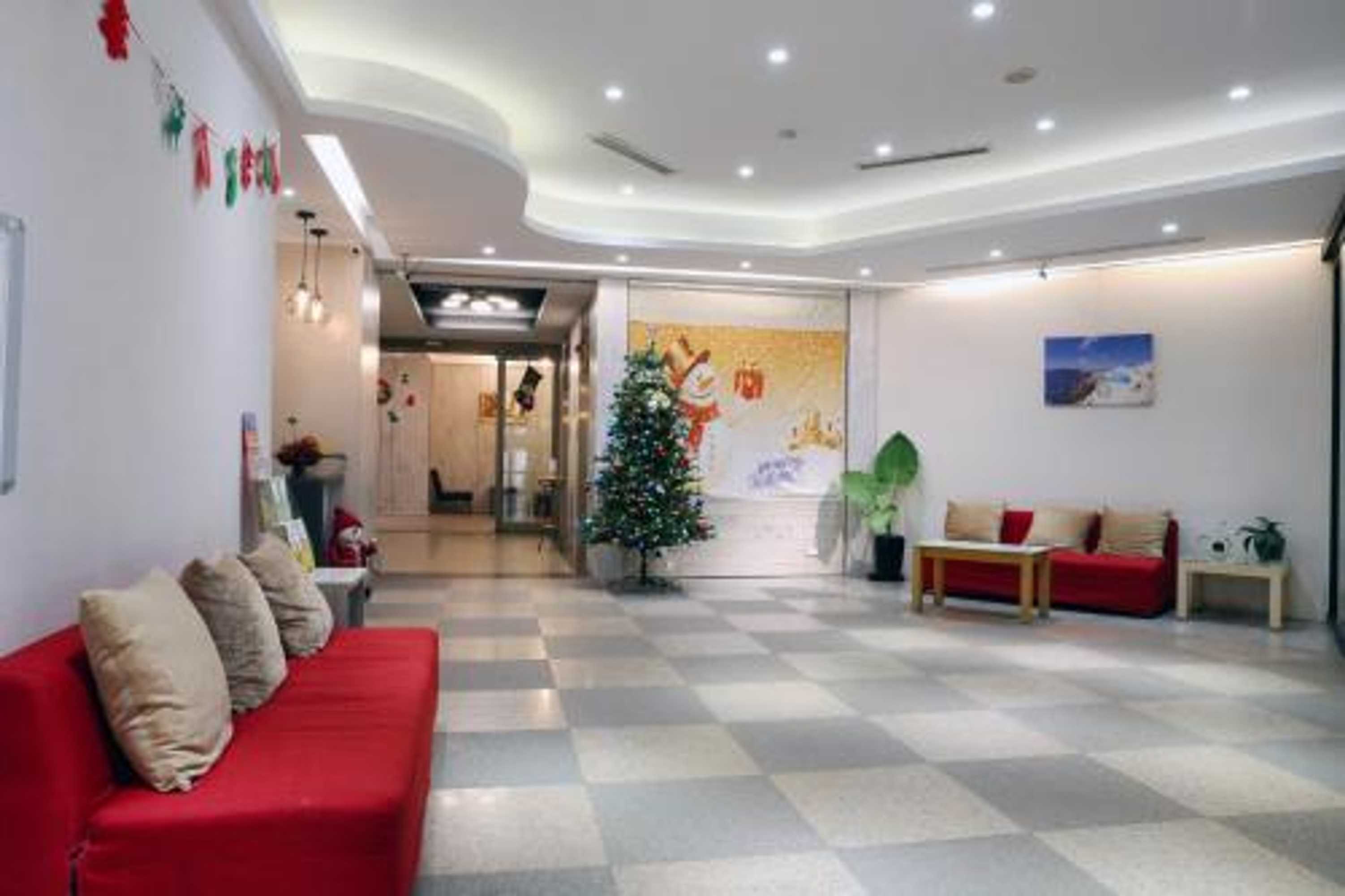 Gift card for Tai Shinu Hotel Gift card for Tai Shinu Hotel