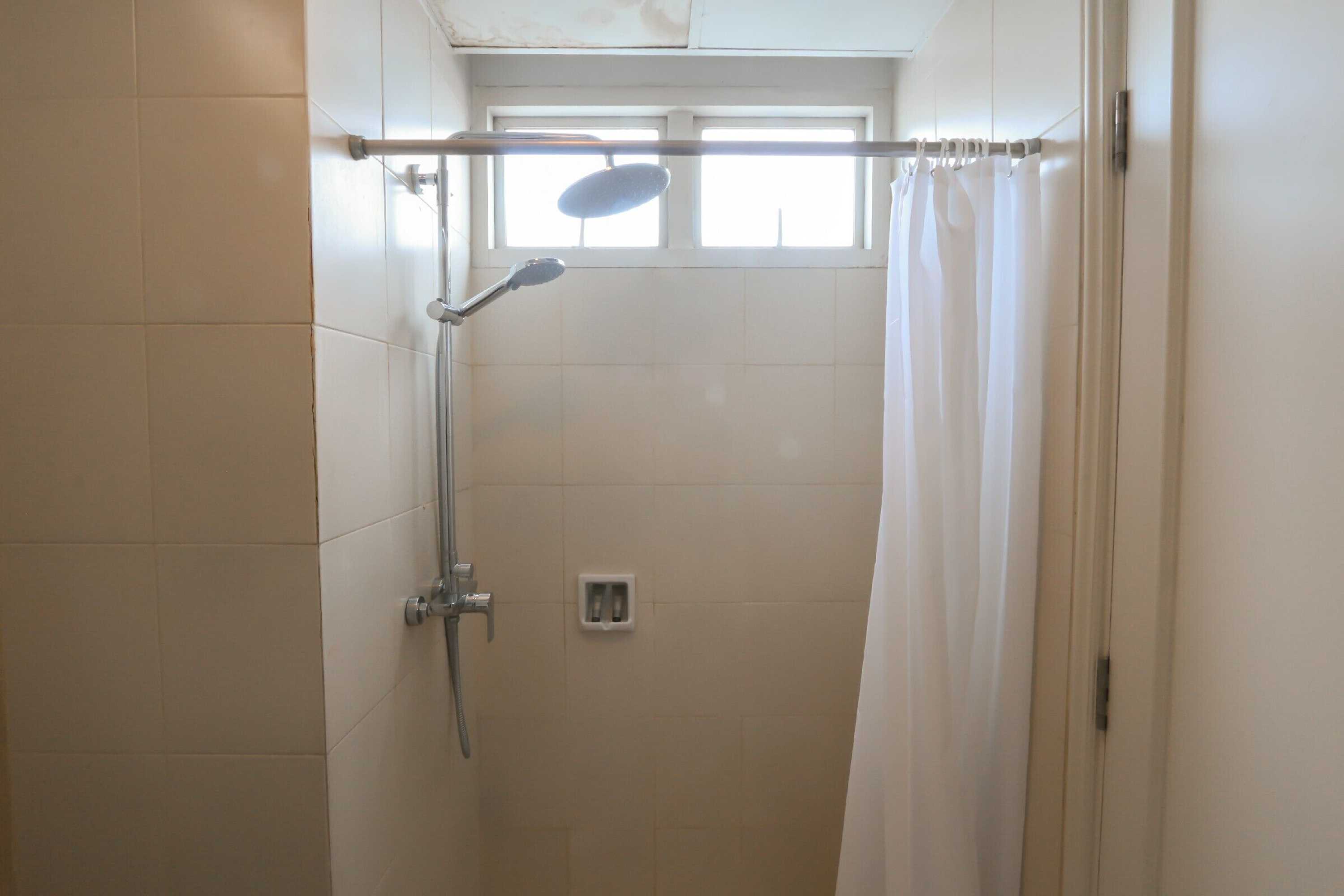 Gift card for Java Paragon Hotel And Residences