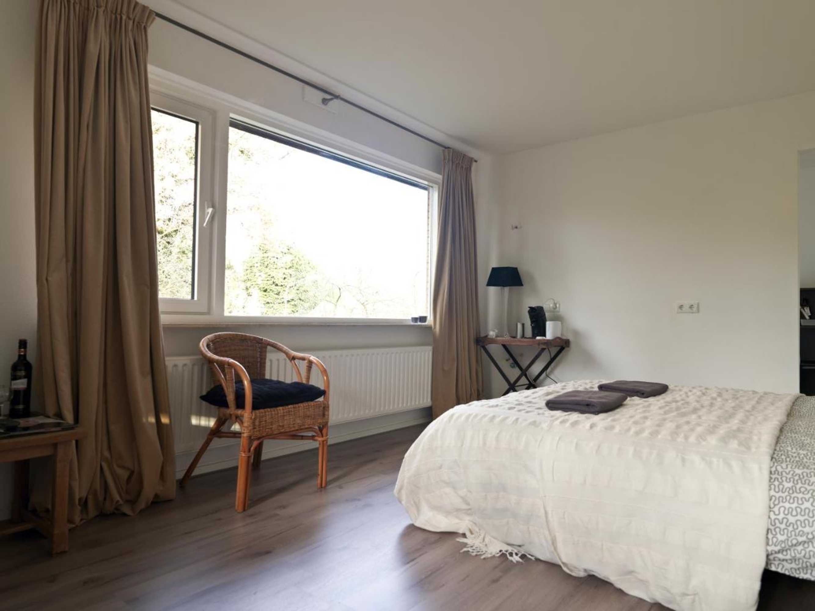 Gift card for B & B Waalre