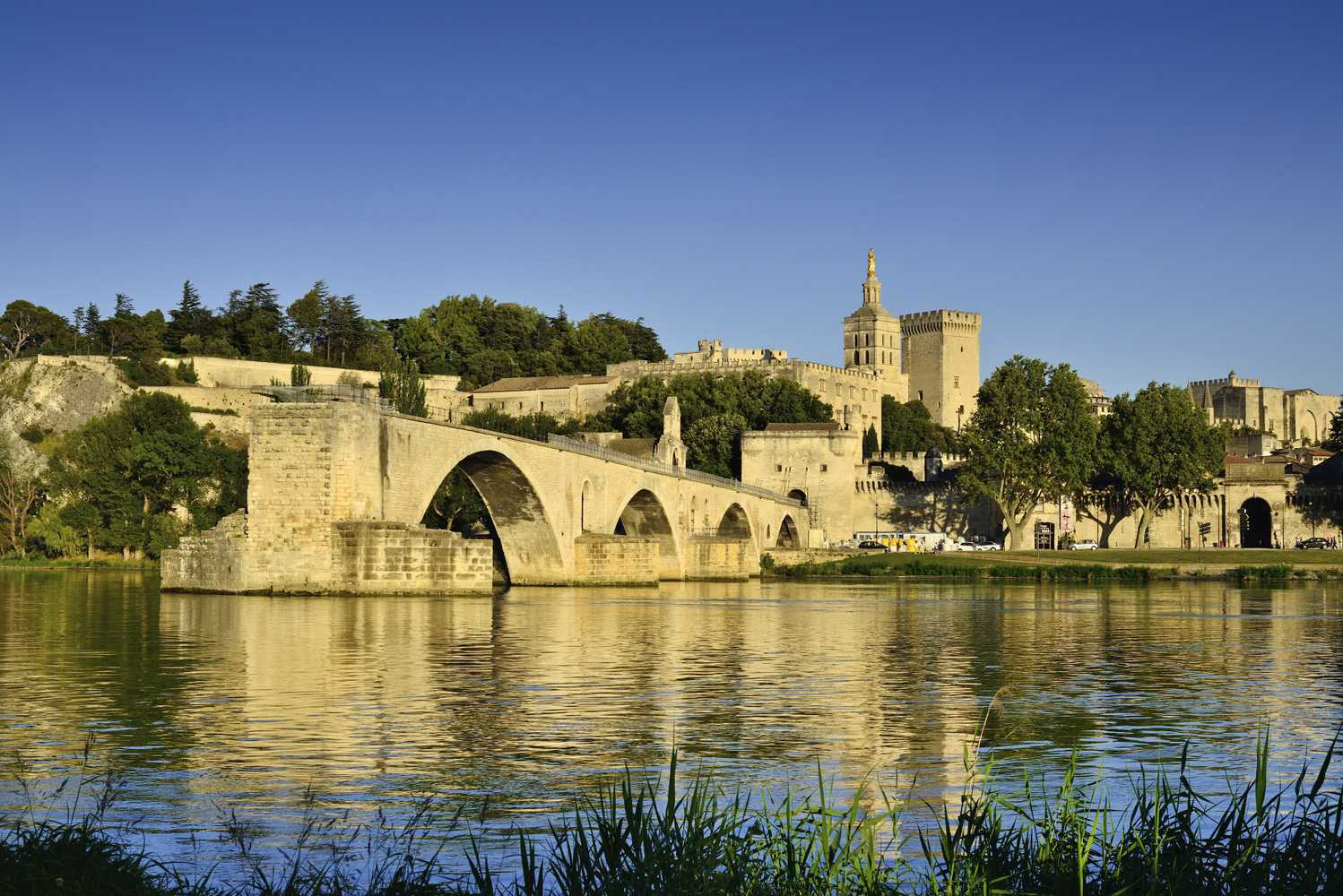 Gift card for Mercure Avignon Centre Palais Des Papes Gift card for Mercure Avignon Centre Palais Des Papes