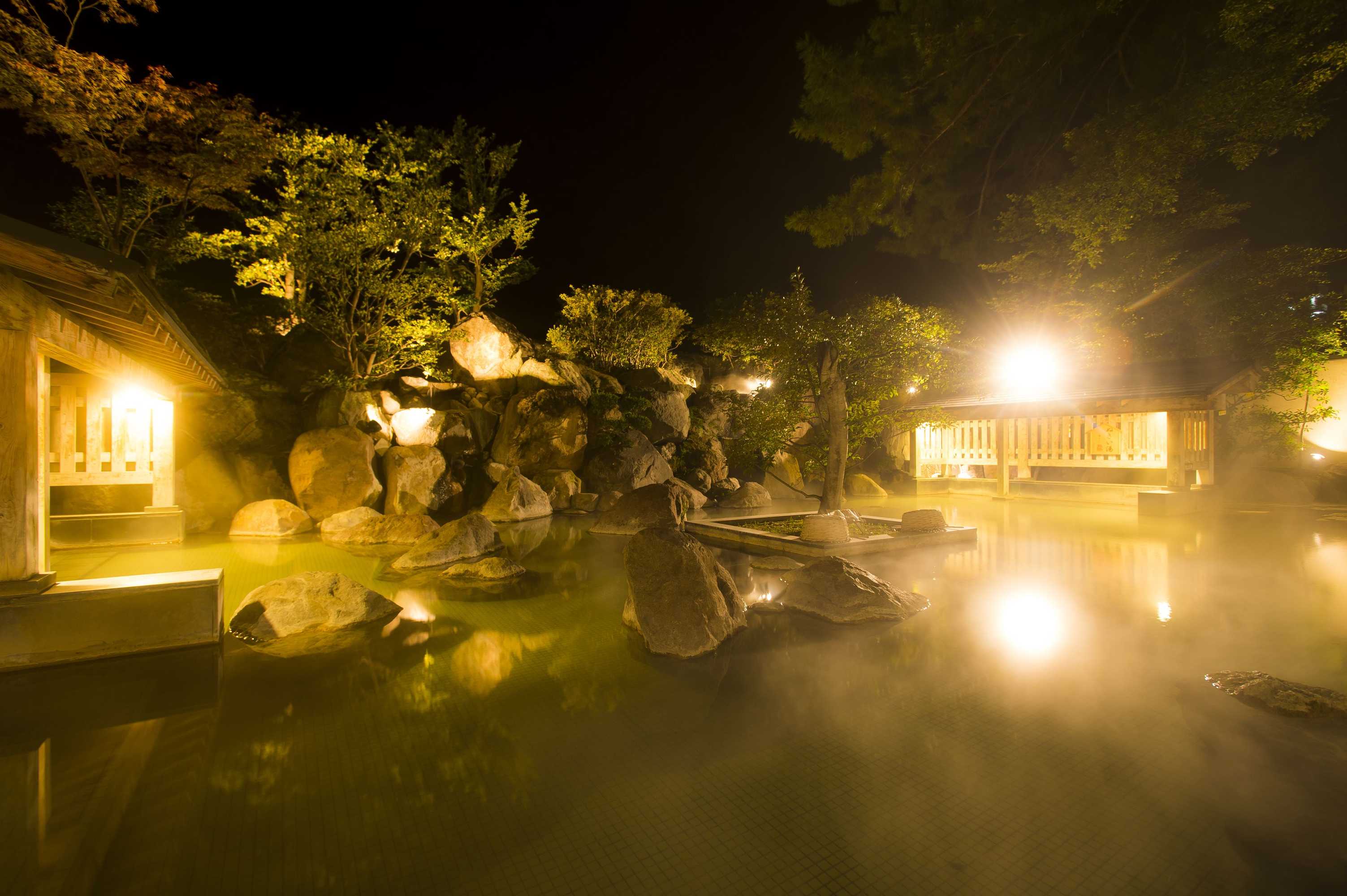 Gift card for Hotel Shiragiku Gift card for Hotel Shiragiku