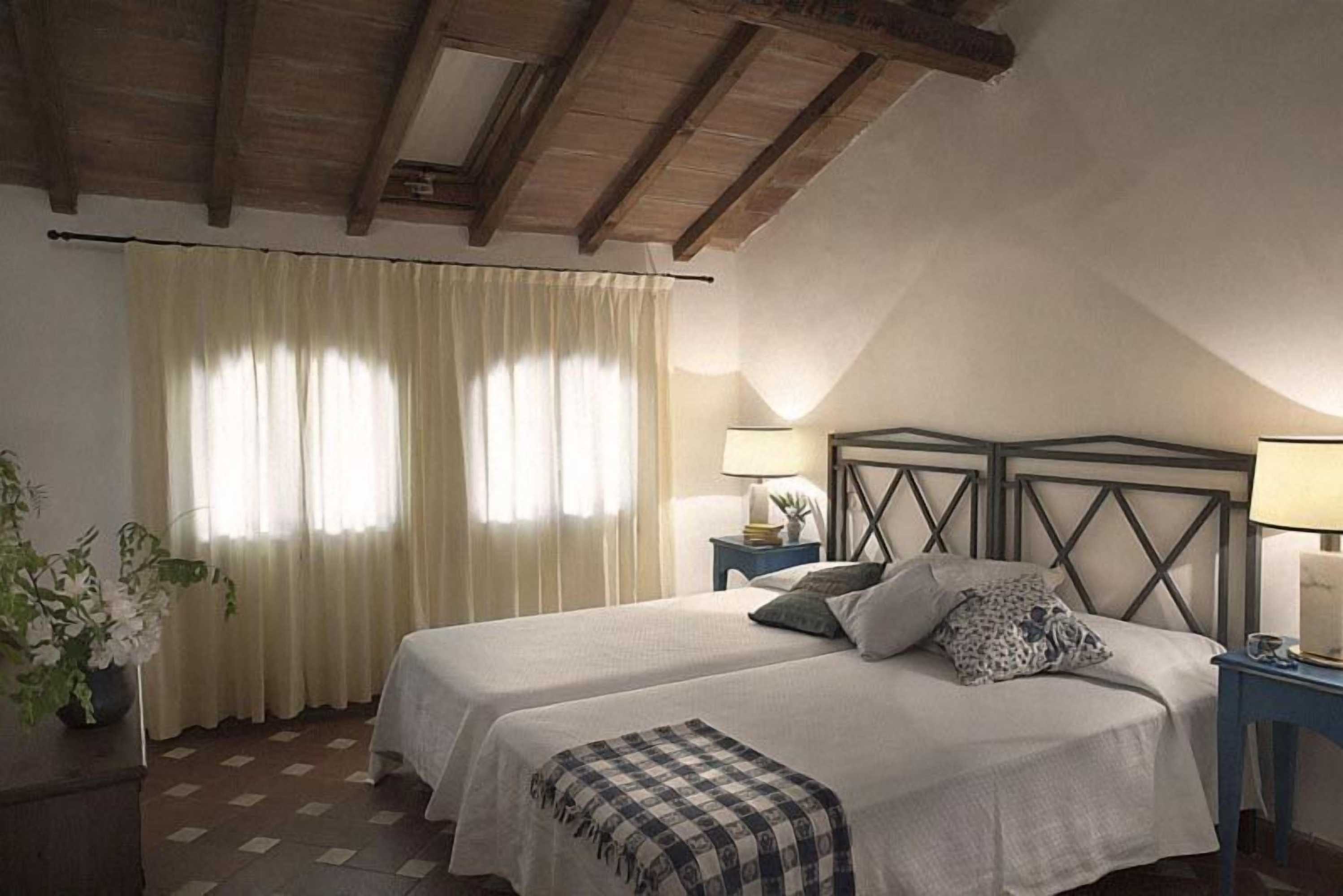 Gift card for Fattoria San Lorenzo - Apartments Gift card for Fattoria San Lorenzo - Apartments