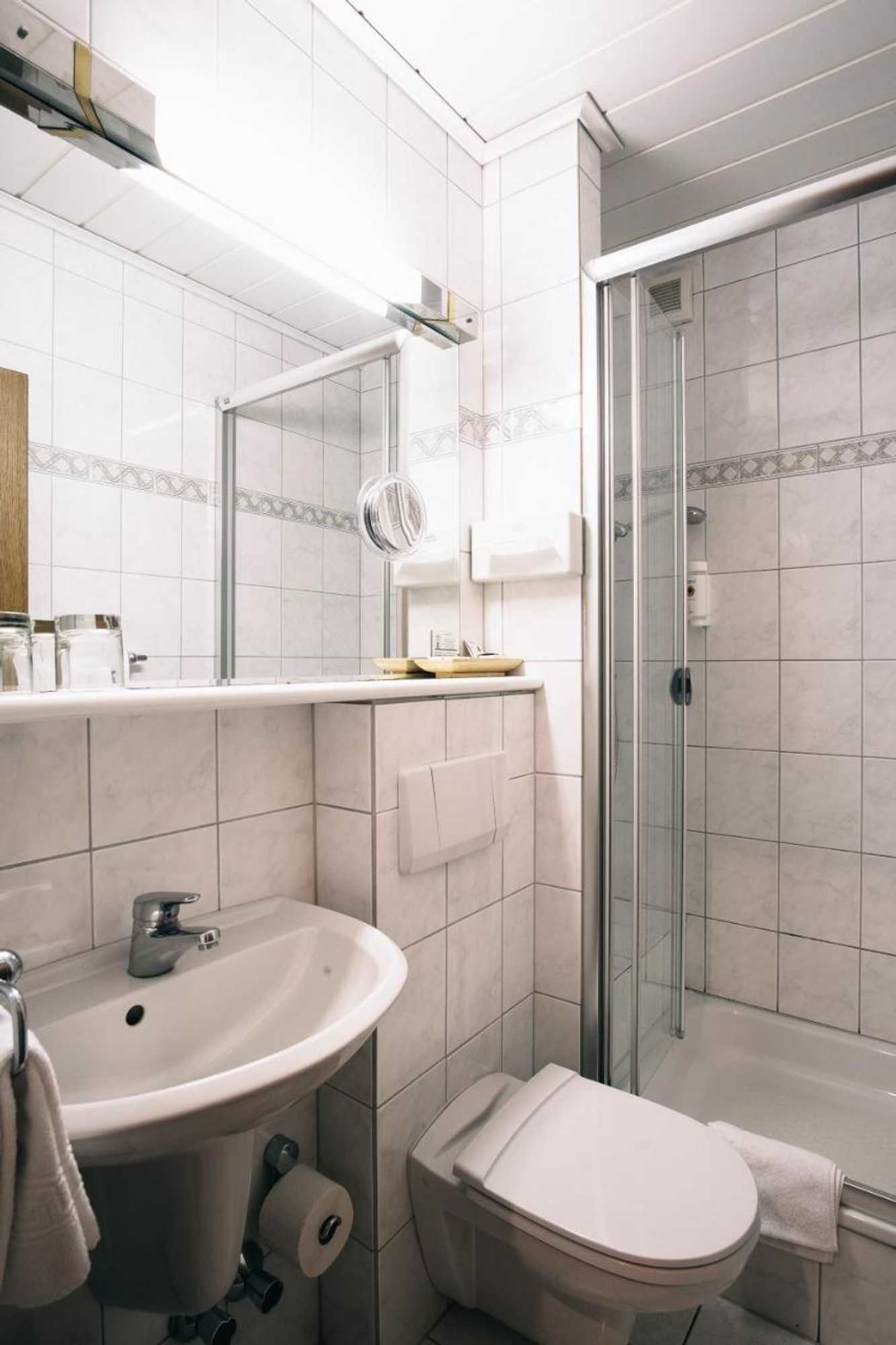 Gift card for Akzent Hotel Koerner Hof