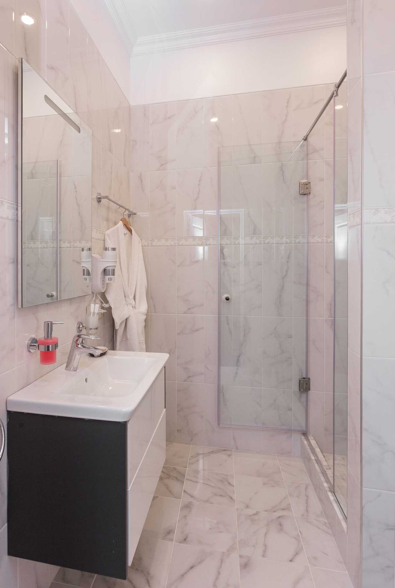 Gift card for Casa Leto