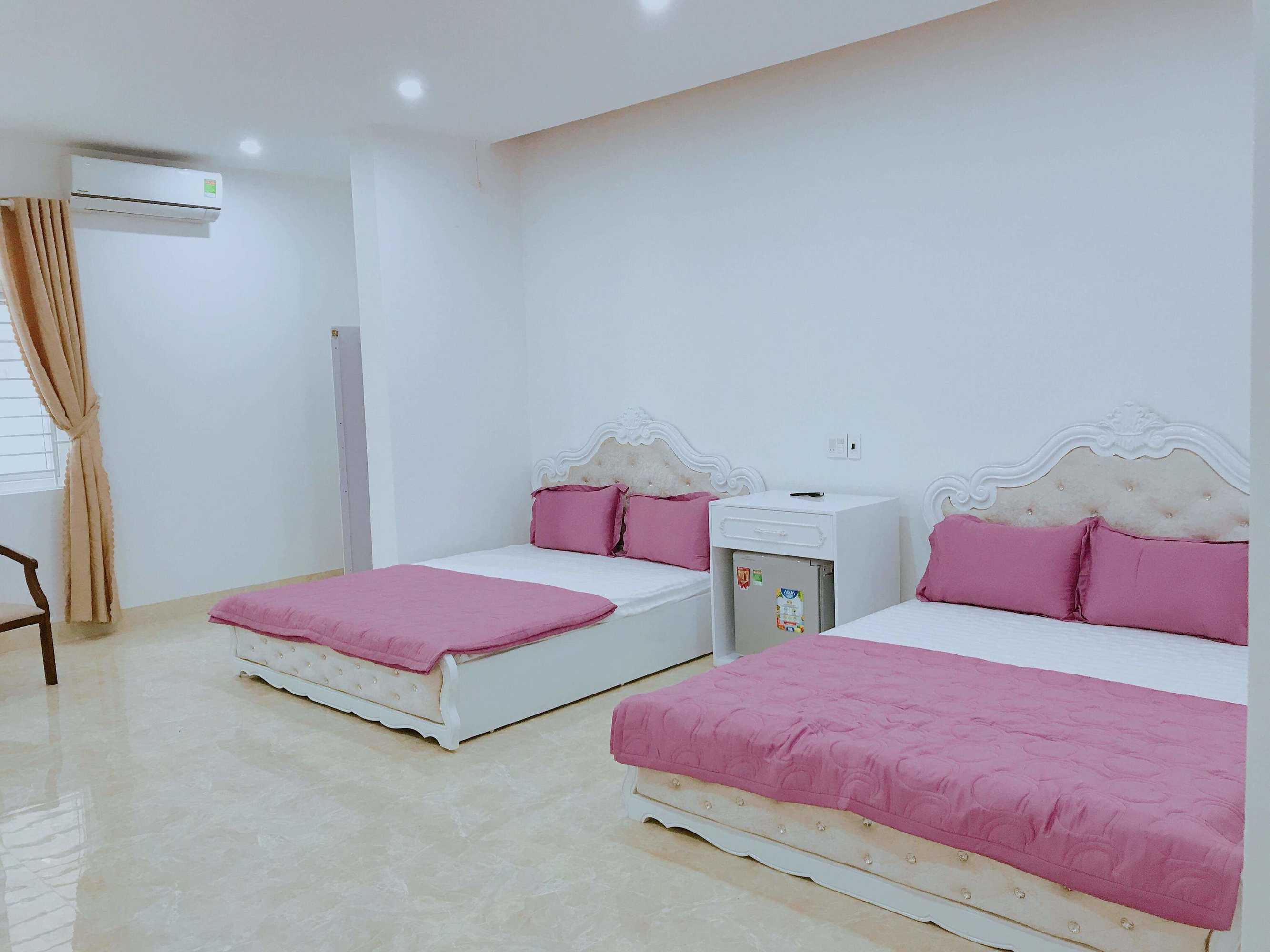 Gift card for Sala Motel