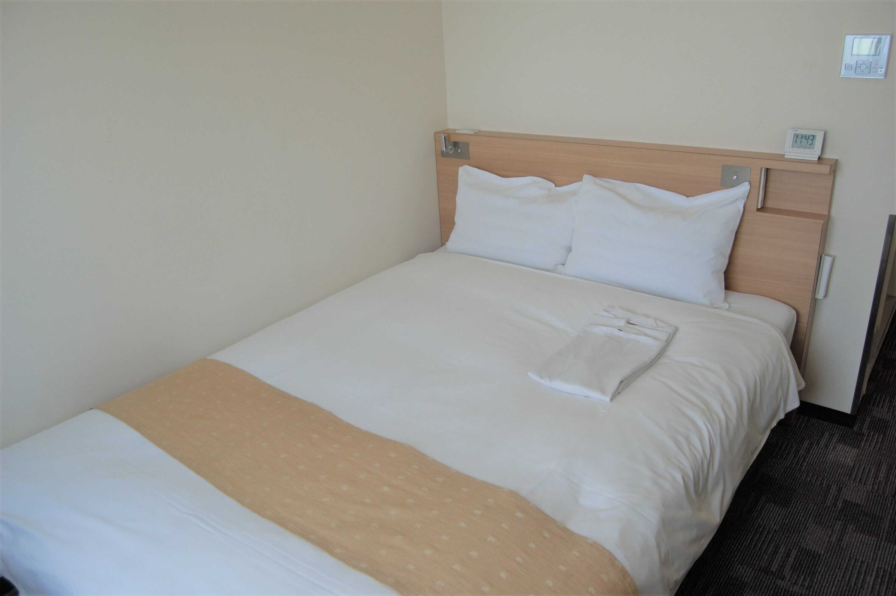 Gift card for Smile Hotel Kumagaya Gift card for Smile Hotel Kumagaya