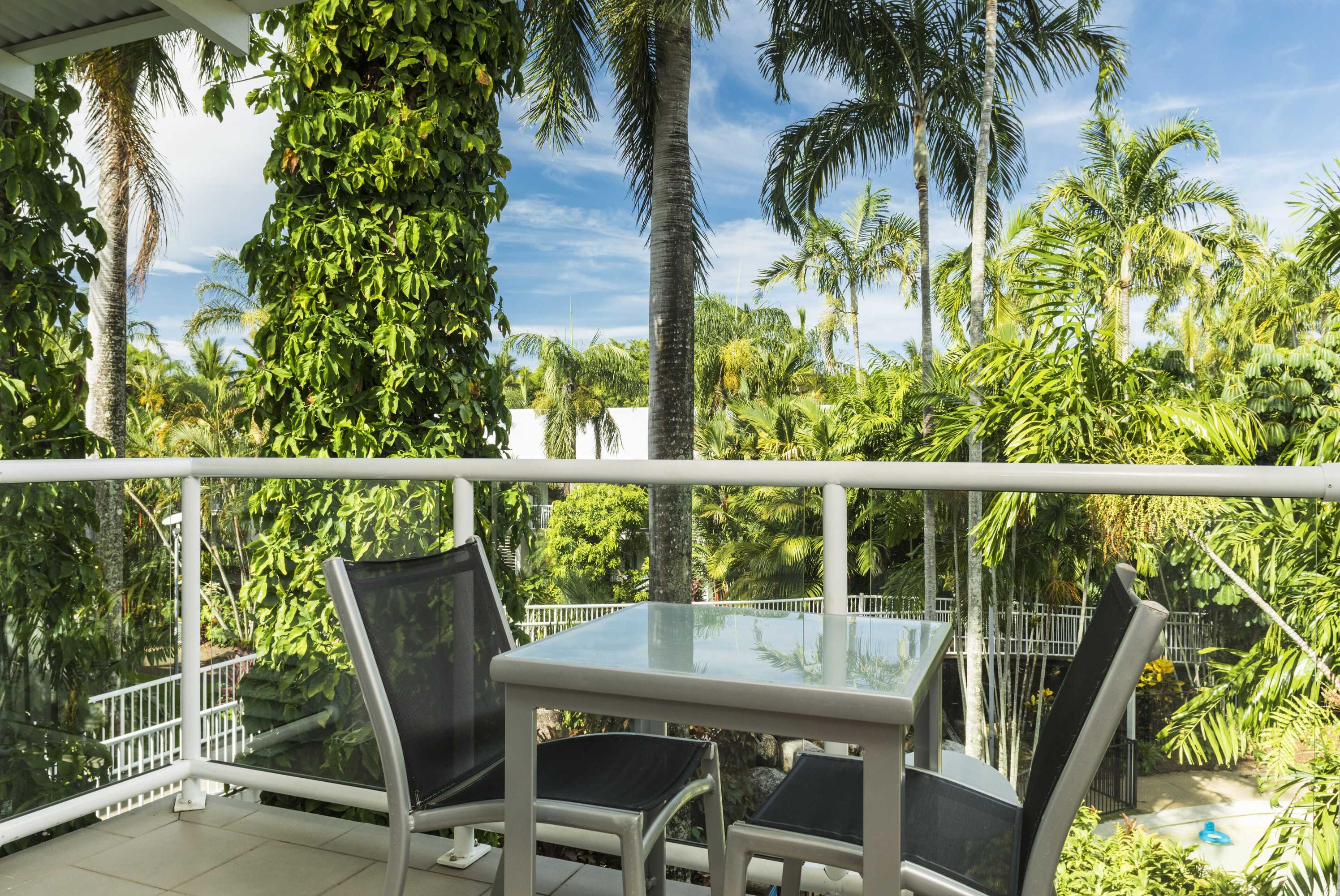 Gift card for Oaks Port Douglas Resort Gift card for Oaks Port Douglas Resort