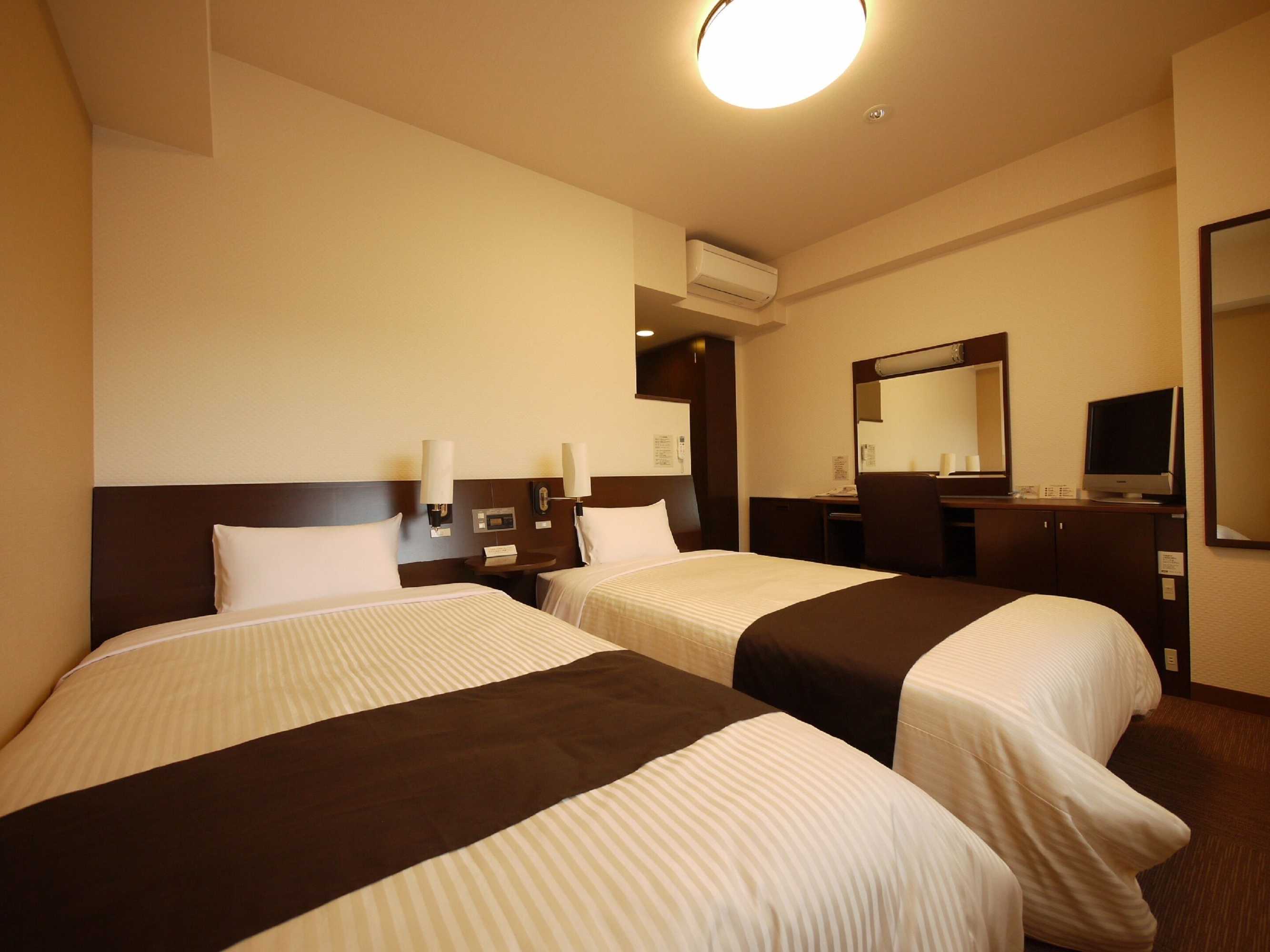 Gift card for Hotel Route Inn Dai Ni Suwa Inter Gift card for Hotel Route Inn Dai Ni Suwa Inter