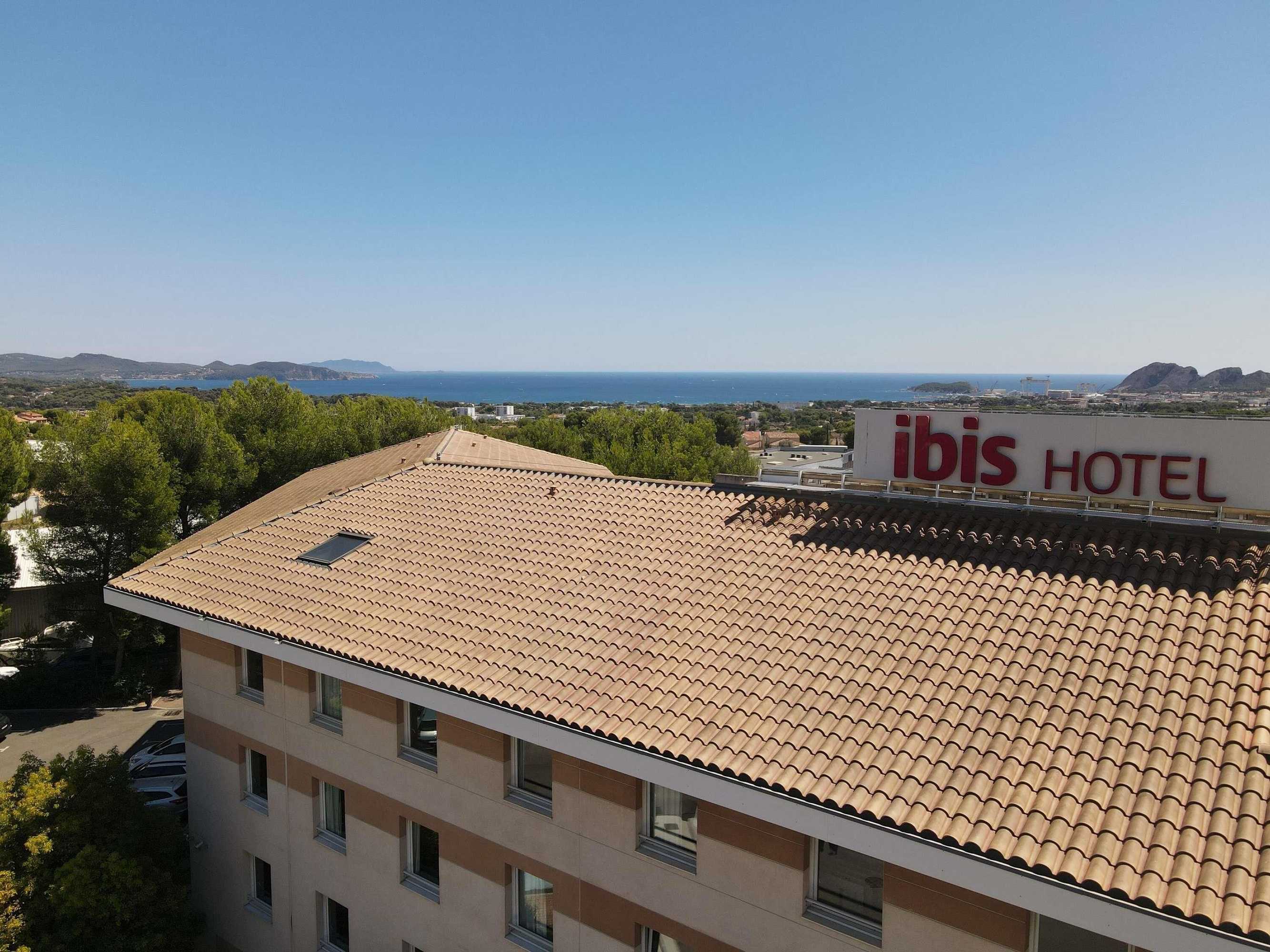 Gift card for Ibis La Ciotat Gift card for Ibis La Ciotat